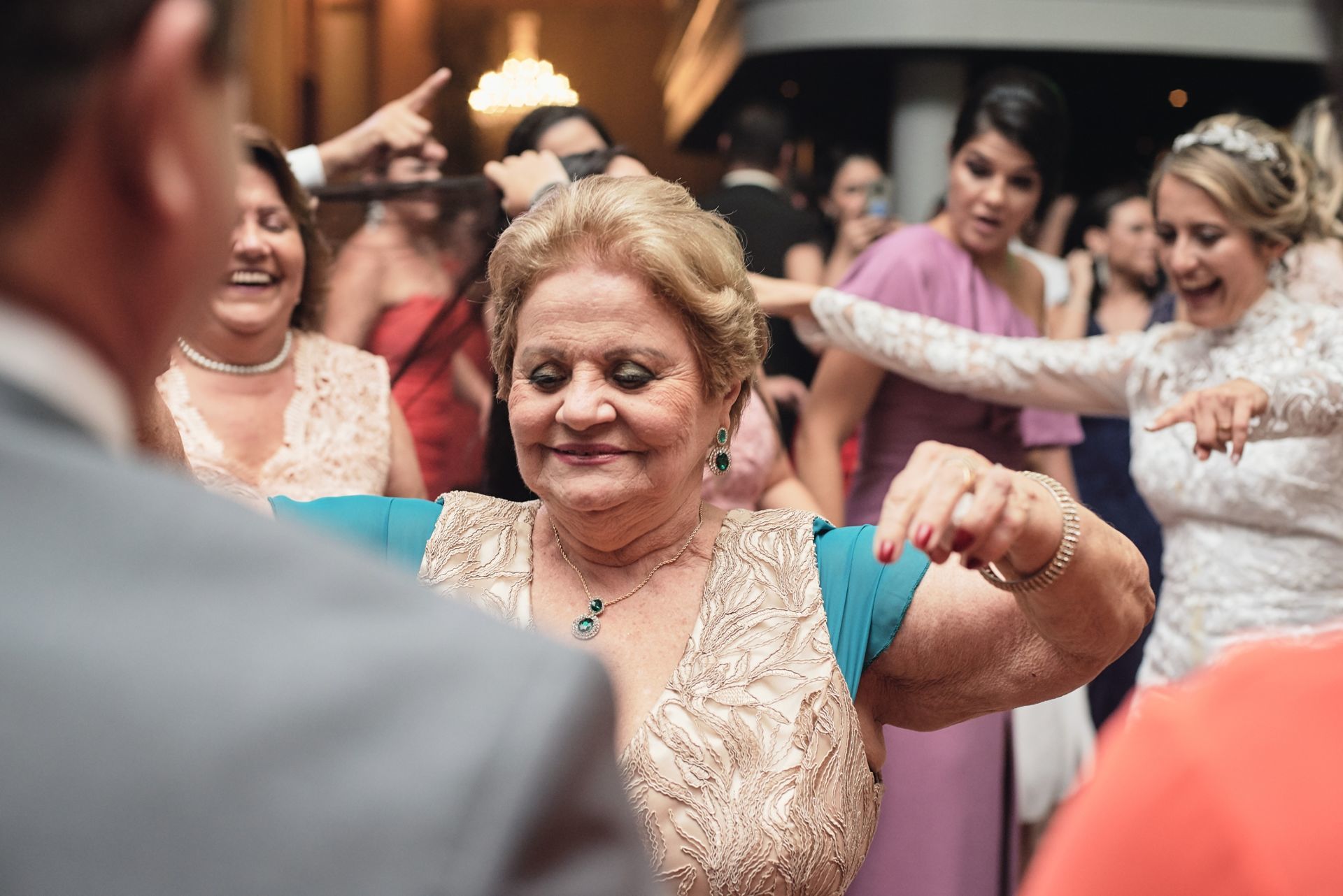 Foto Veridiana & Lucio | Casamento Foto Veridiana & Lucio | Casamento - Imagem 50