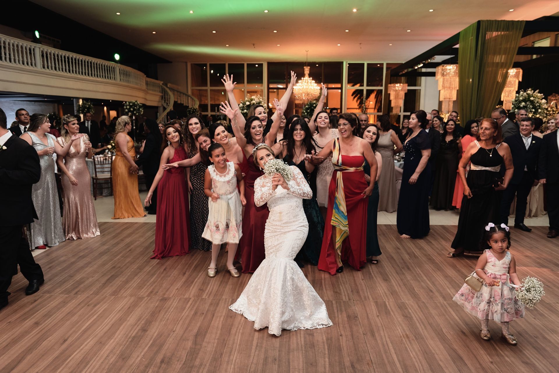 Foto Veridiana & Lucio | Casamento Foto Veridiana & Lucio | Casamento - Imagem 41