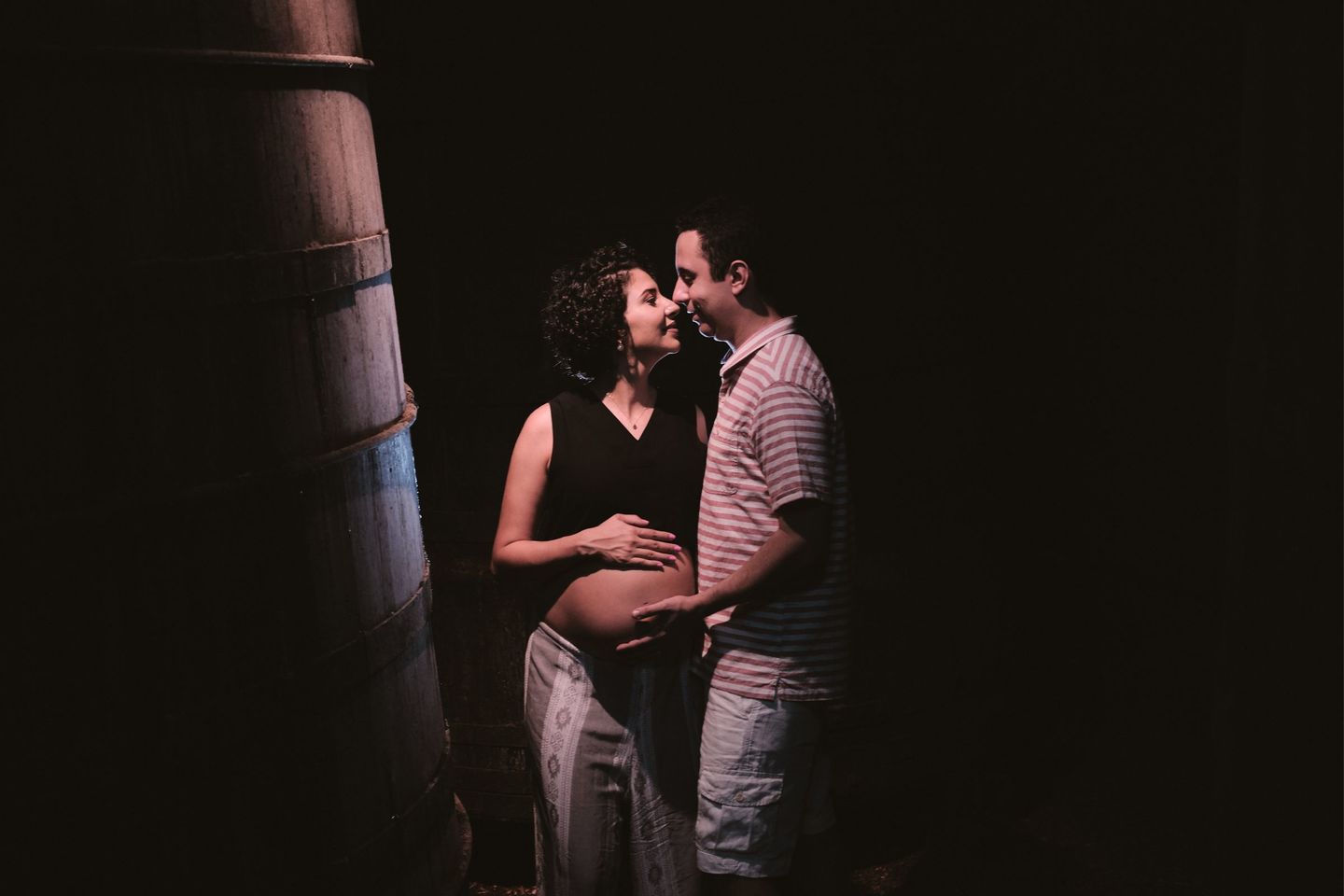 Mariana & Lucas | Gestante | Engenhoca Parque Aquiraz Mariana & Lucas | Gestante | Engenhoca Parque Aquiraz