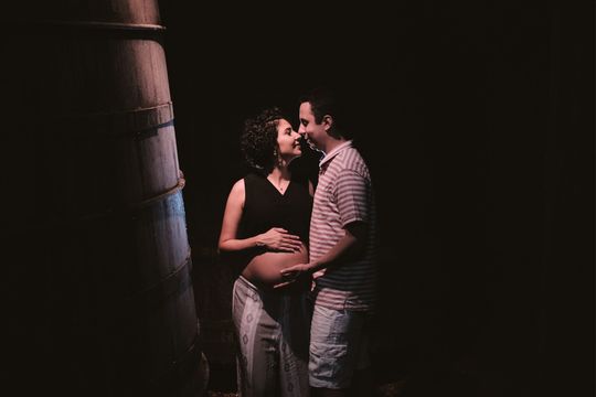 Mariana & Lucas | Gestante | Engenhoca Parque Aquiraz Mariana & Lucas | Gestante | Engenhoca Parque Aquiraz