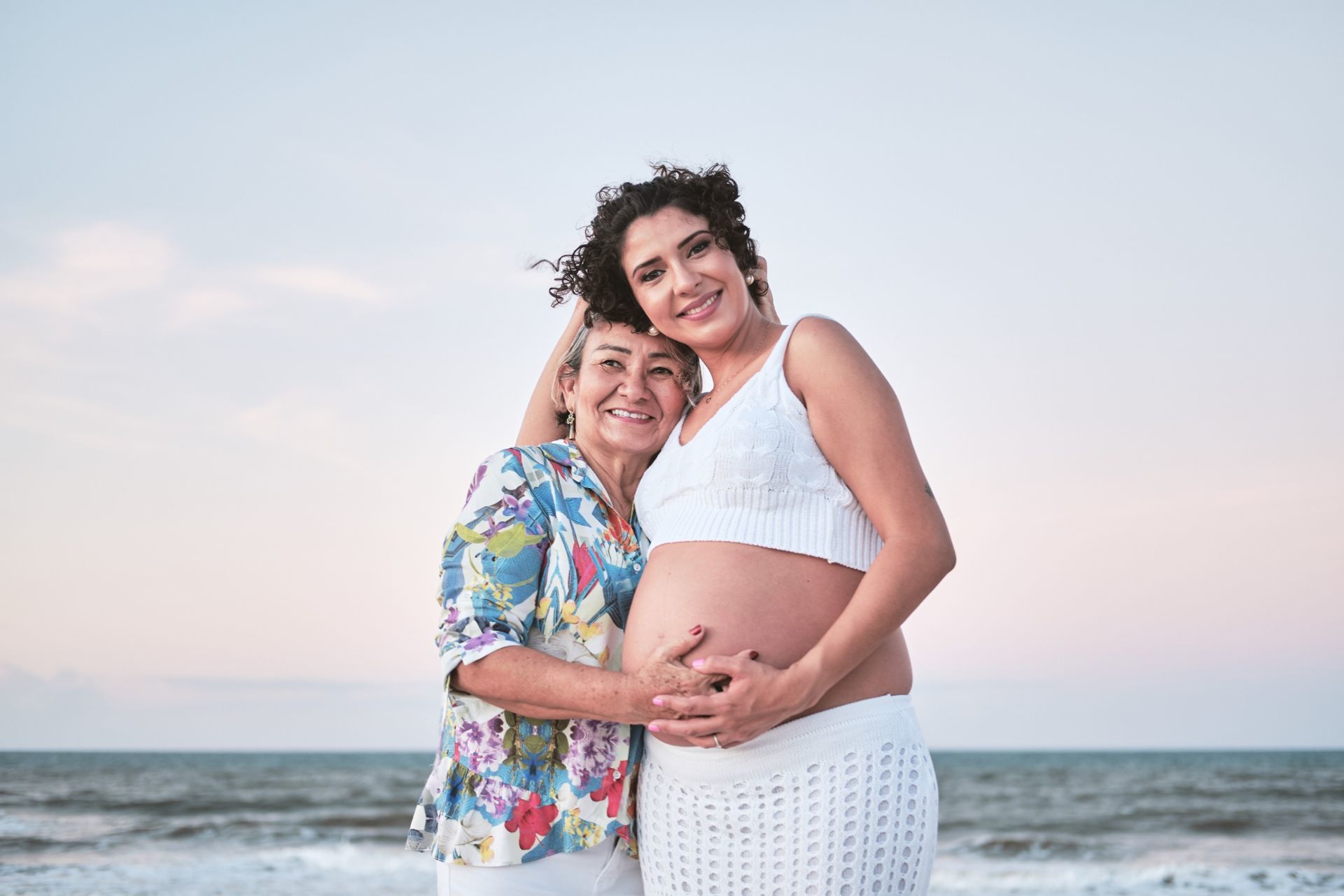 Foto Mariana & Lucas | Gestante Foto Mariana & Lucas | Gestante - Imagem 28