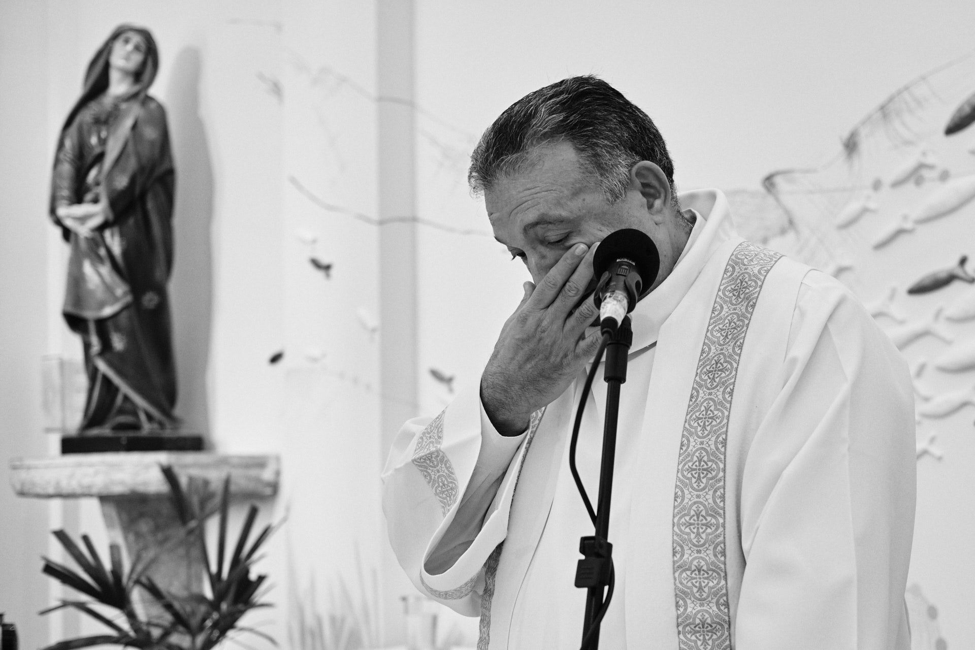 Foto Lisandra & Nataniel | Casamento Foto Lisandra & Nataniel | Casamento - Imagem 27
