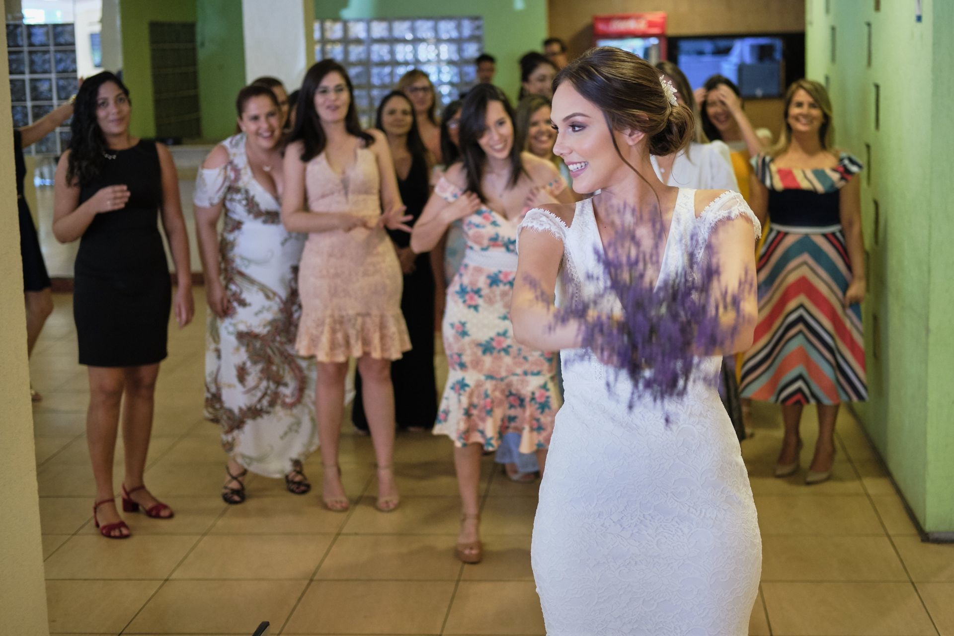 Foto Marilia & Martin | Casamento Foto Marilia & Martin | Casamento - Imagem 43
