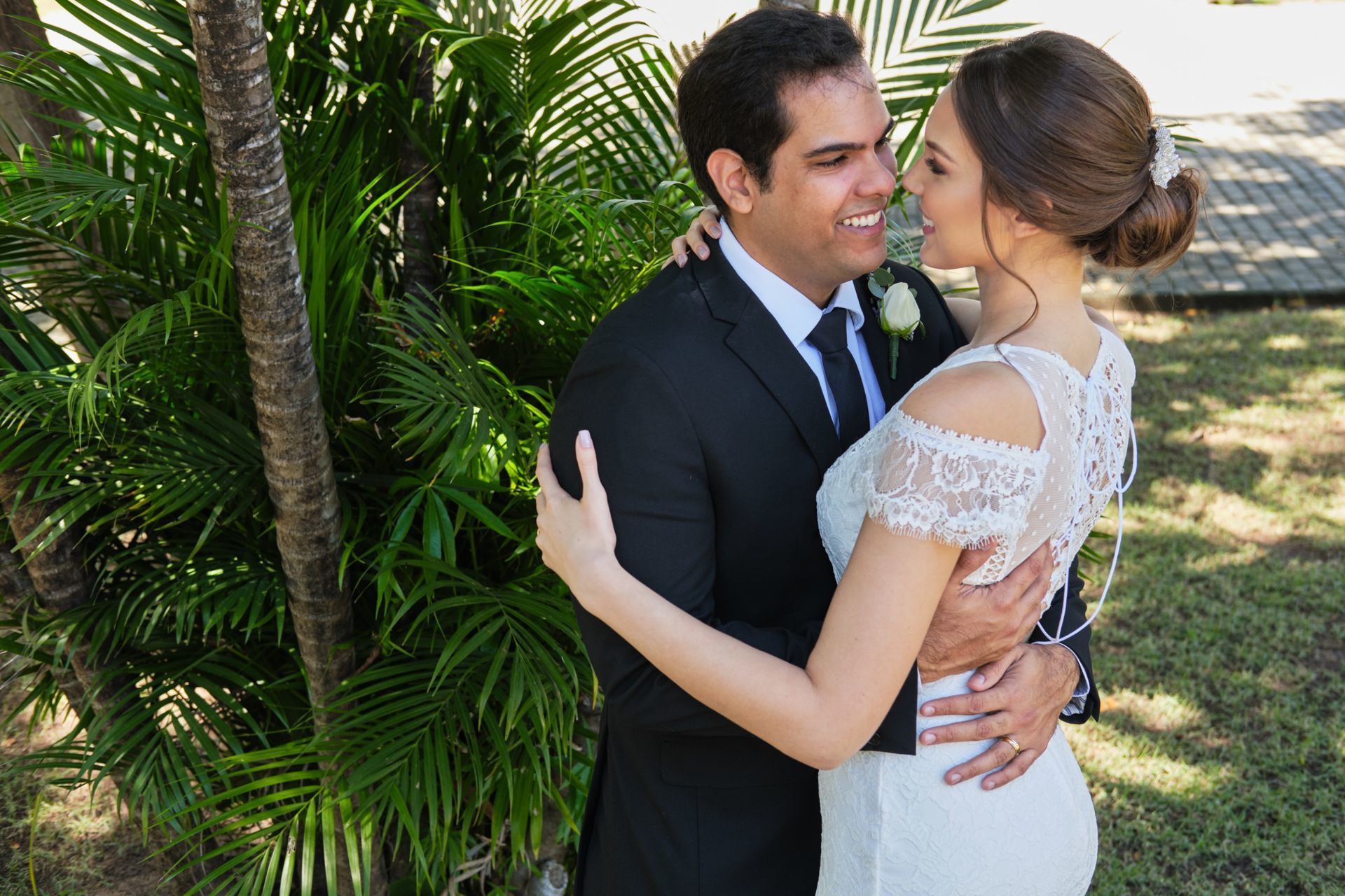Foto Marilia & Martin | Casamento Foto Marilia & Martin | Casamento - Imagem 33