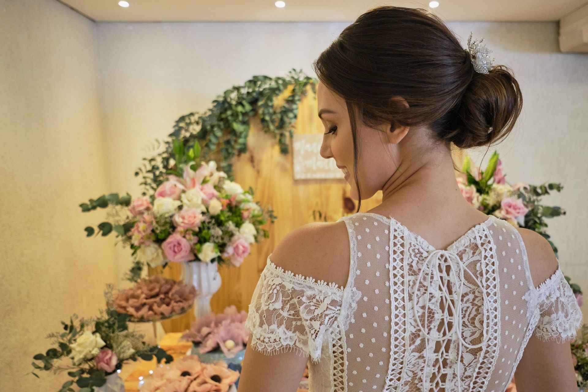 Foto Marilia & Martin | Casamento Foto Marilia & Martin | Casamento - Imagem 46