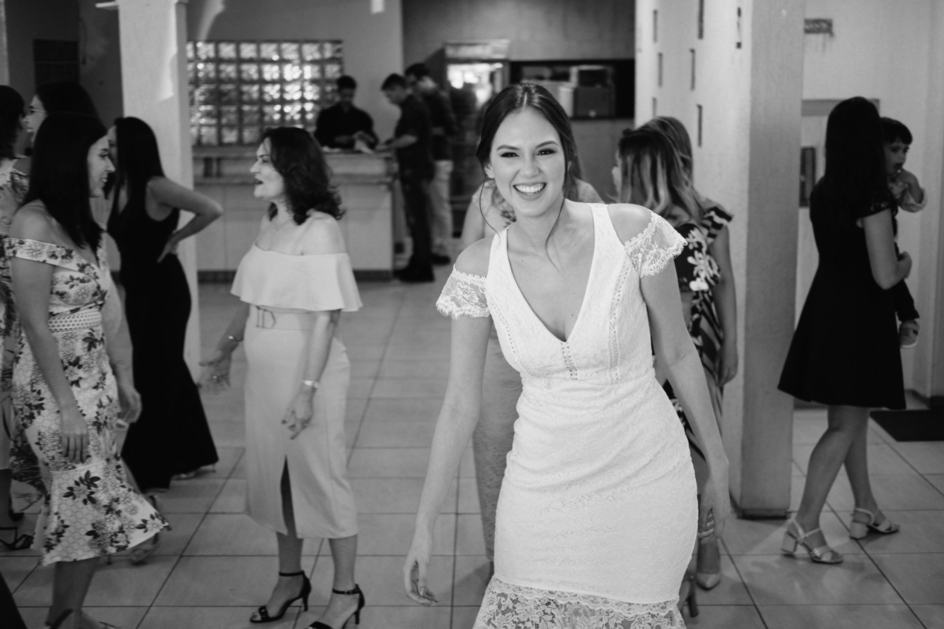 Foto Marilia & Martin | Casamento Foto Marilia & Martin | Casamento - Imagem 45