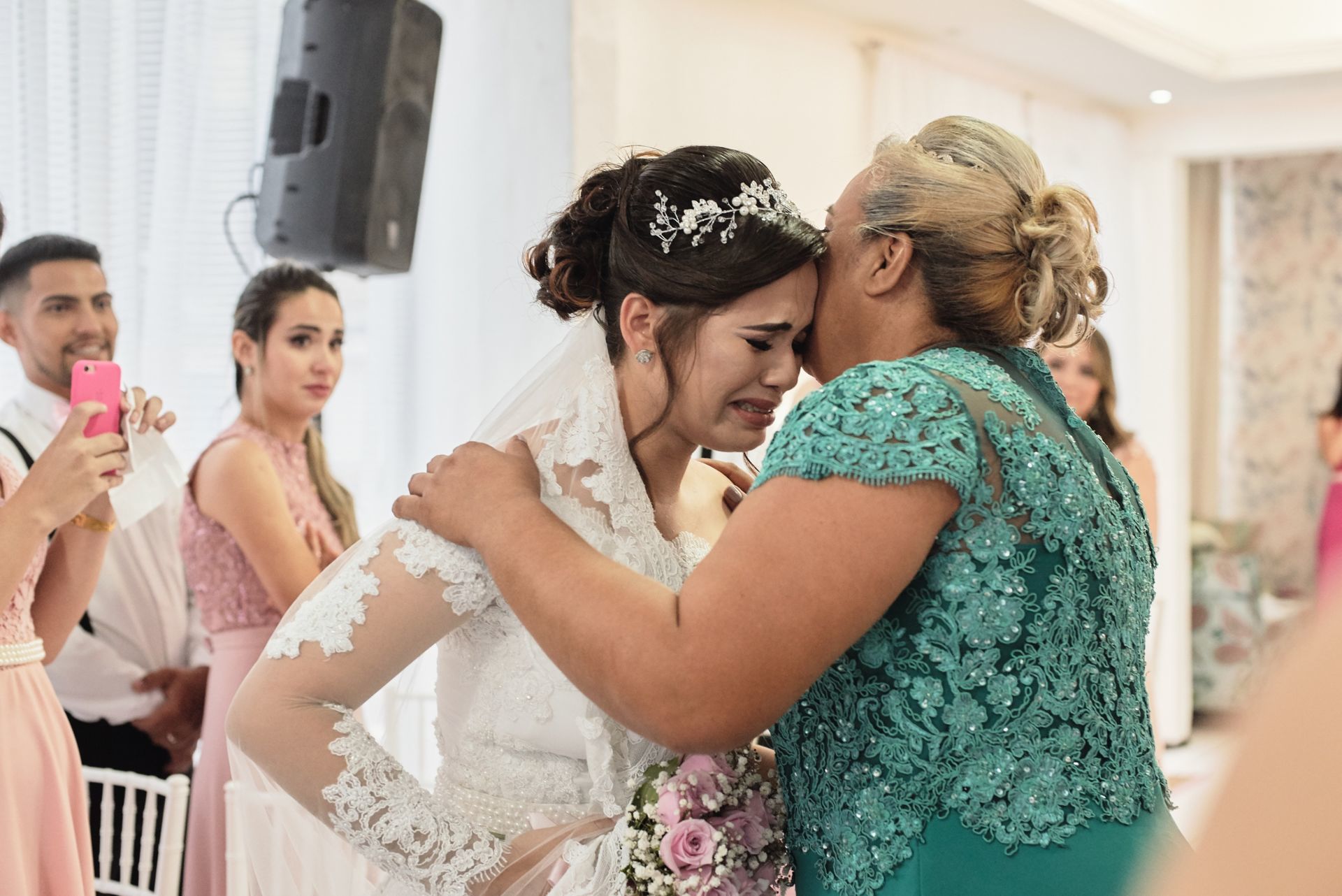 Foto Thays & João | Casamento | Casa de Chá Kiudma Fortaleza-CE Foto Thays & João | Casamento | Casa de Chá Kiudma Fortaleza-CE - Imagem 12
