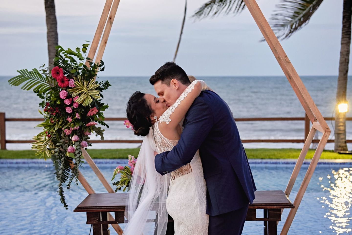 Rayssa & Bruno | Casamento | Valhall Cumbuco Rayssa & Bruno | Casamento | Valhall Cumbuco