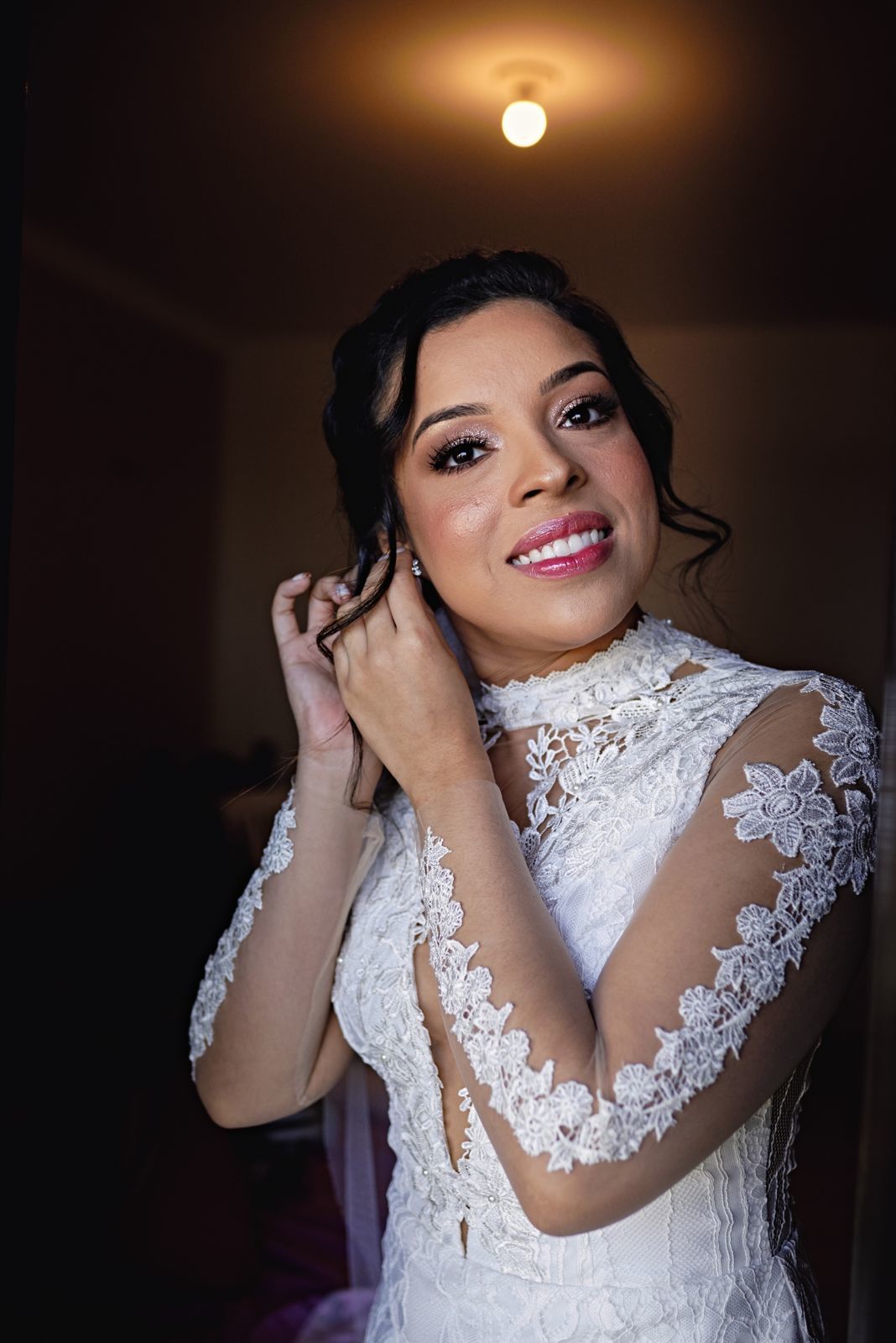 Foto Rayssa & Bruno | Casamento | Valhall Cumbuco Foto Rayssa & Bruno | Casamento | Valhall Cumbuco - Imagem 8