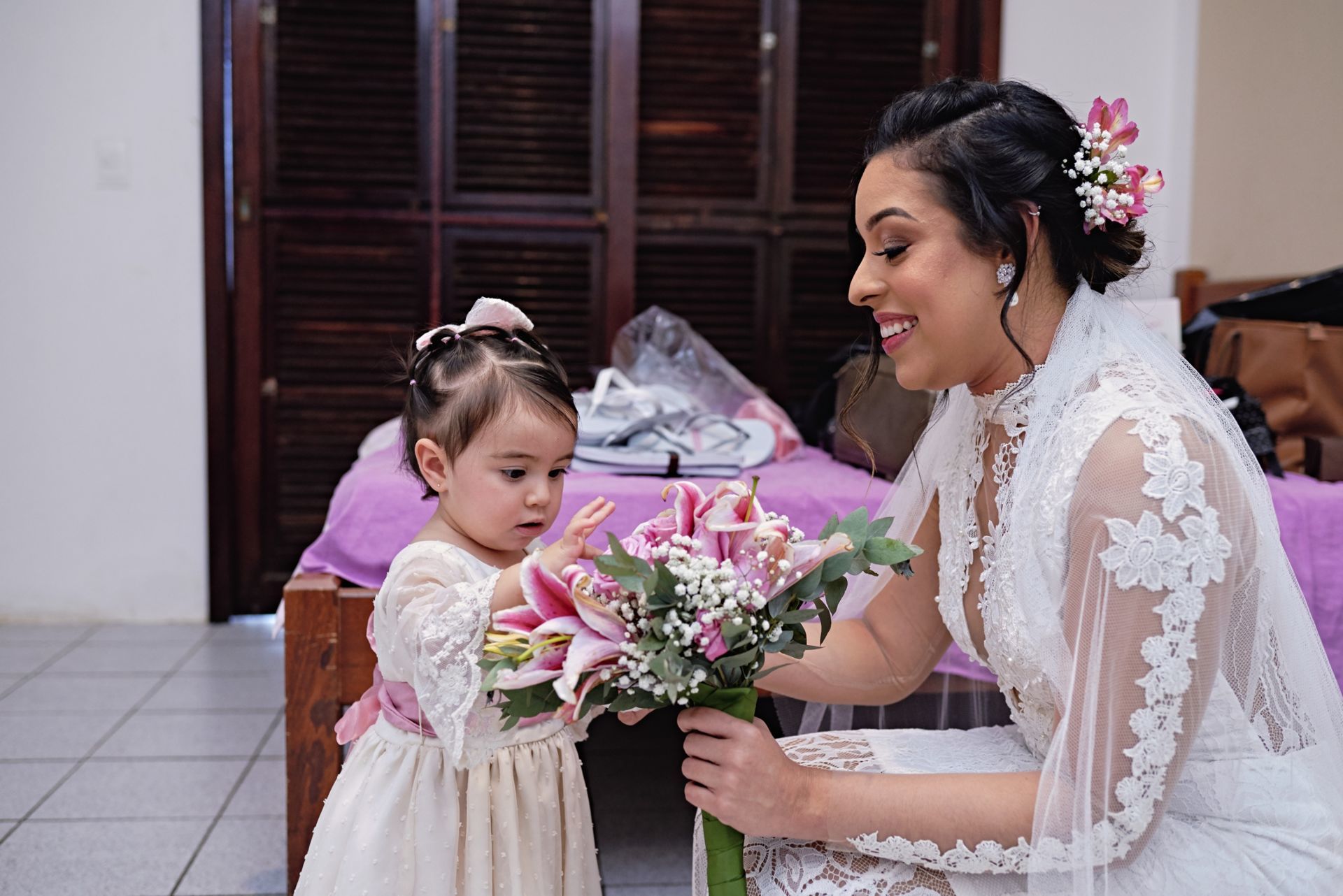 Foto Rayssa & Bruno | Casamento | Valhall Cumbuco Foto Rayssa & Bruno | Casamento | Valhall Cumbuco - Imagem 17