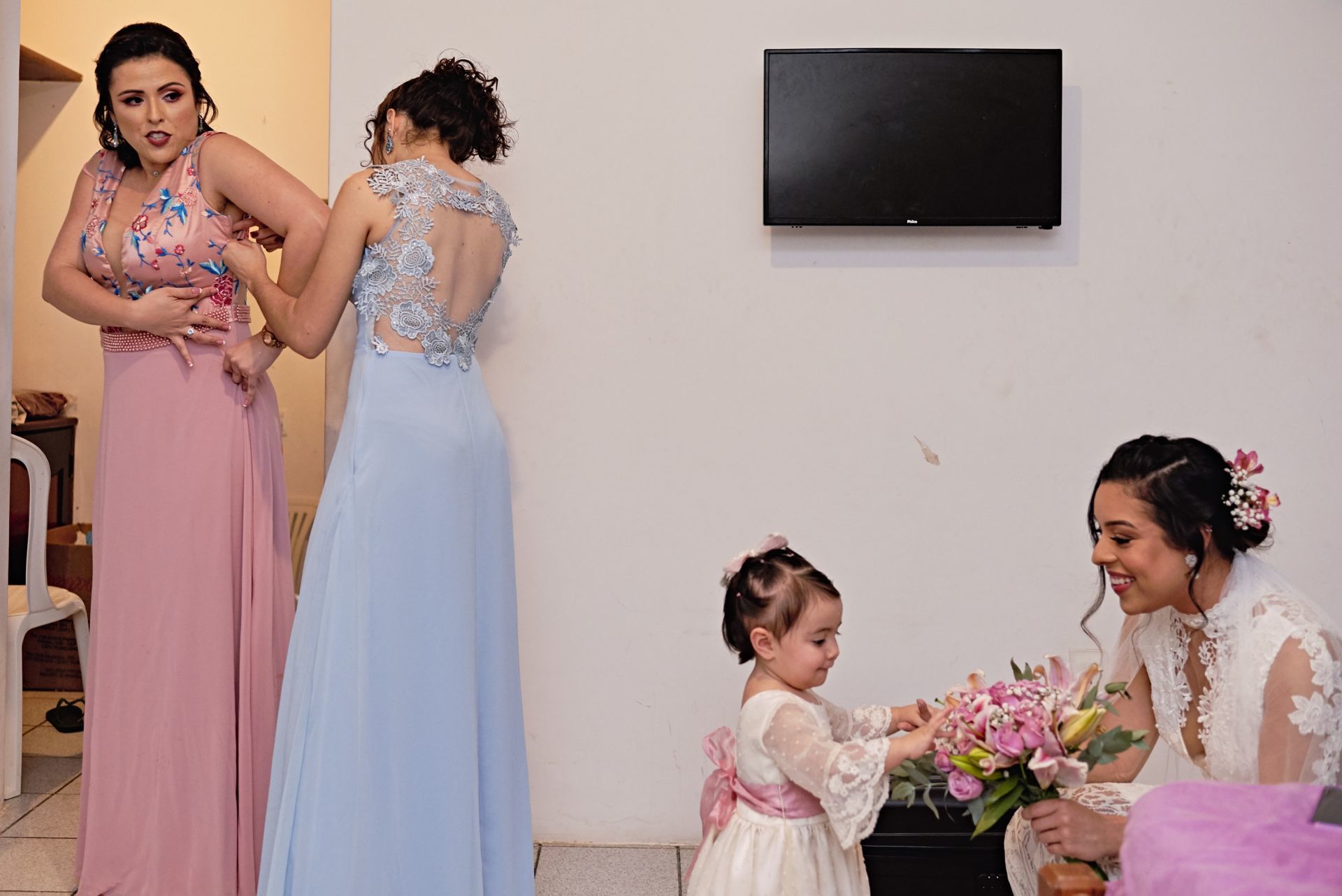 Foto Rayssa & Bruno | Casamento | Valhall Cumbuco Foto Rayssa & Bruno | Casamento | Valhall Cumbuco - Imagem 18