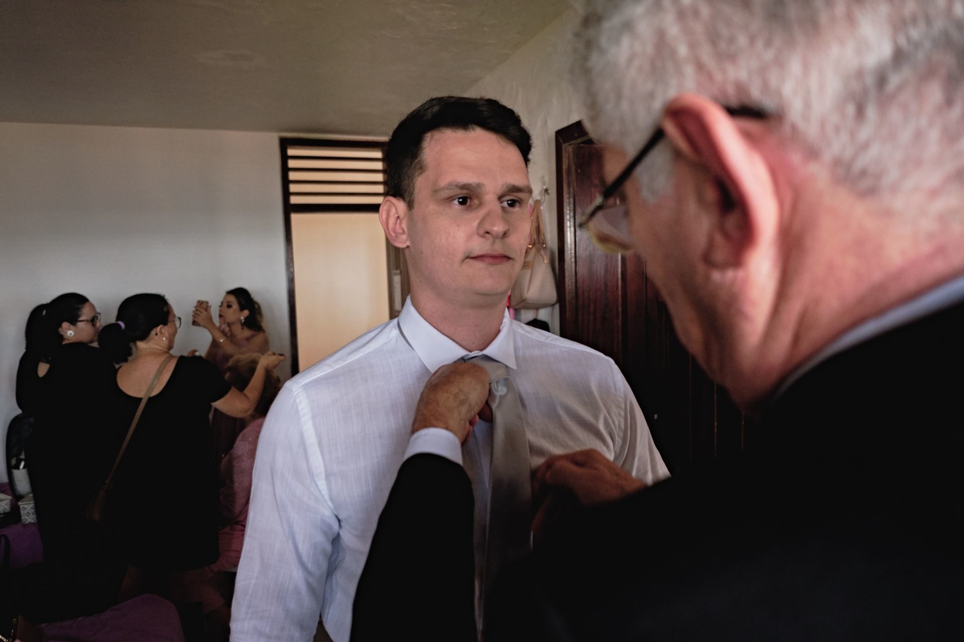Foto Rayssa & Bruno | Casamento | Valhall Cumbuco Foto Rayssa & Bruno | Casamento | Valhall Cumbuco - Imagem 19