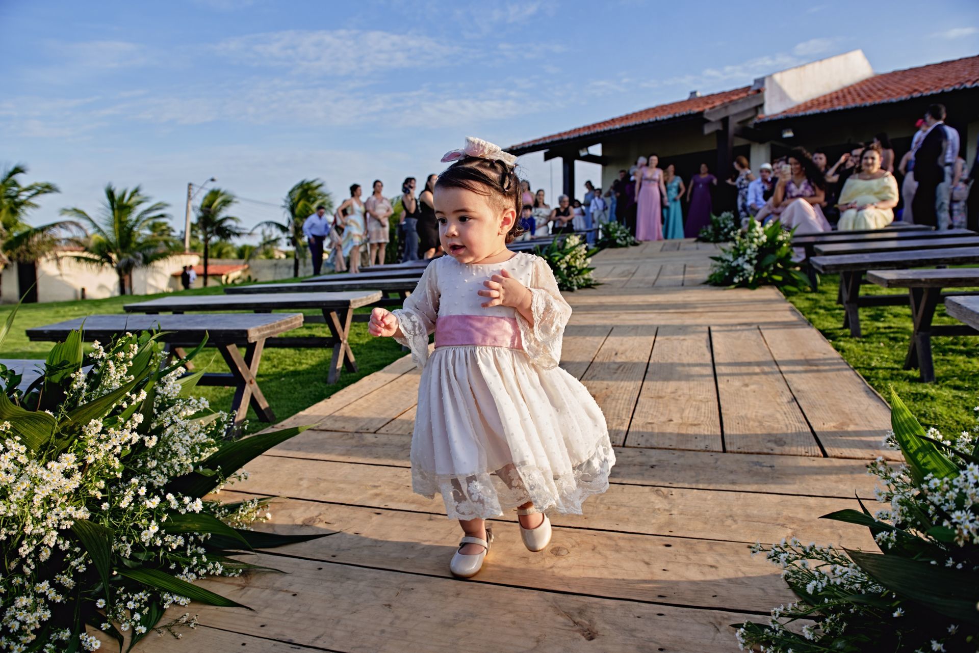 Foto Rayssa & Bruno | Casamento | Valhall Cumbuco Foto Rayssa & Bruno | Casamento | Valhall Cumbuco - Imagem 26