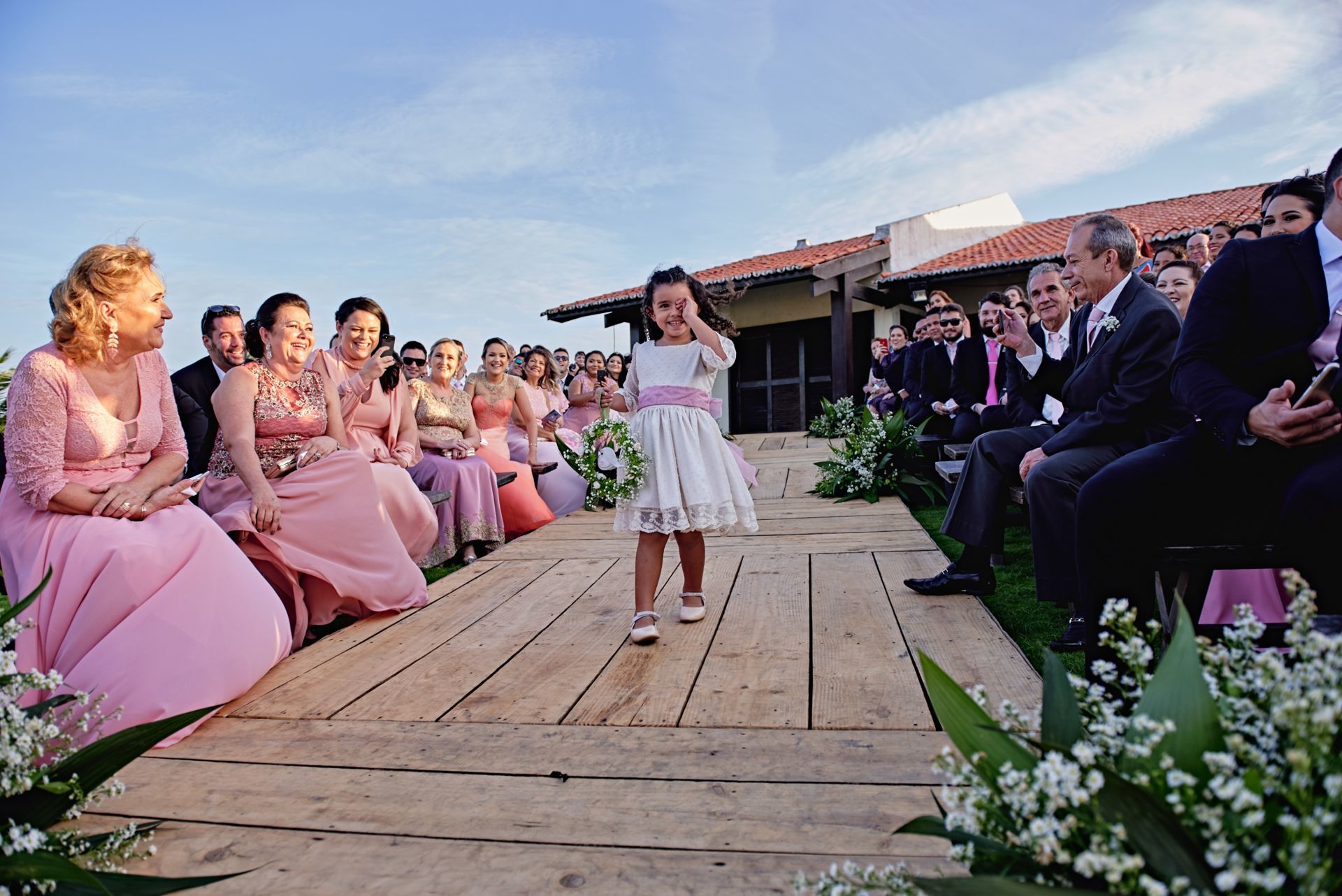 Foto Rayssa & Bruno | Casamento | Valhall Cumbuco Foto Rayssa & Bruno | Casamento | Valhall Cumbuco - Imagem 29
