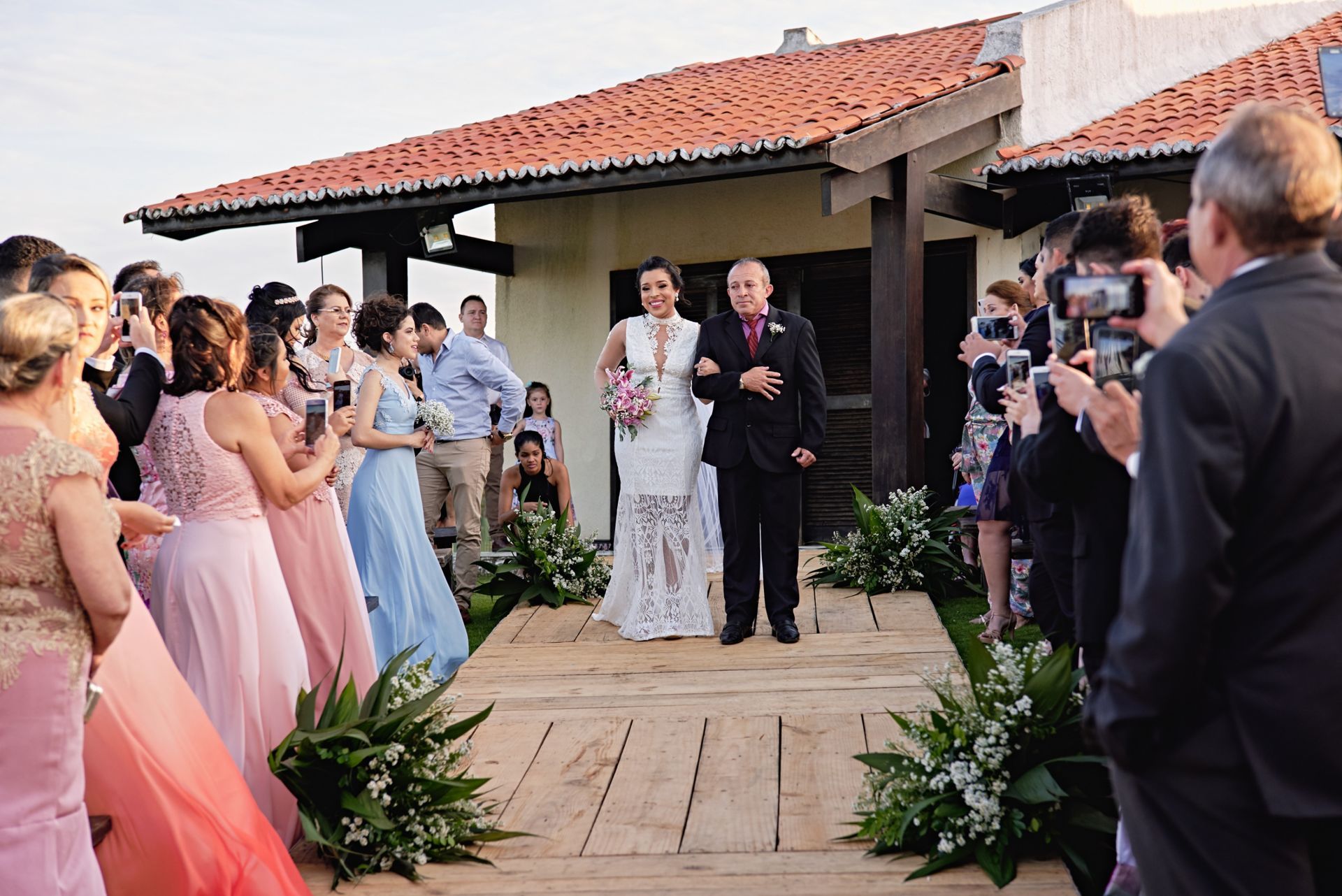 Foto Rayssa & Bruno | Casamento | Valhall Cumbuco Foto Rayssa & Bruno | Casamento | Valhall Cumbuco - Imagem 33