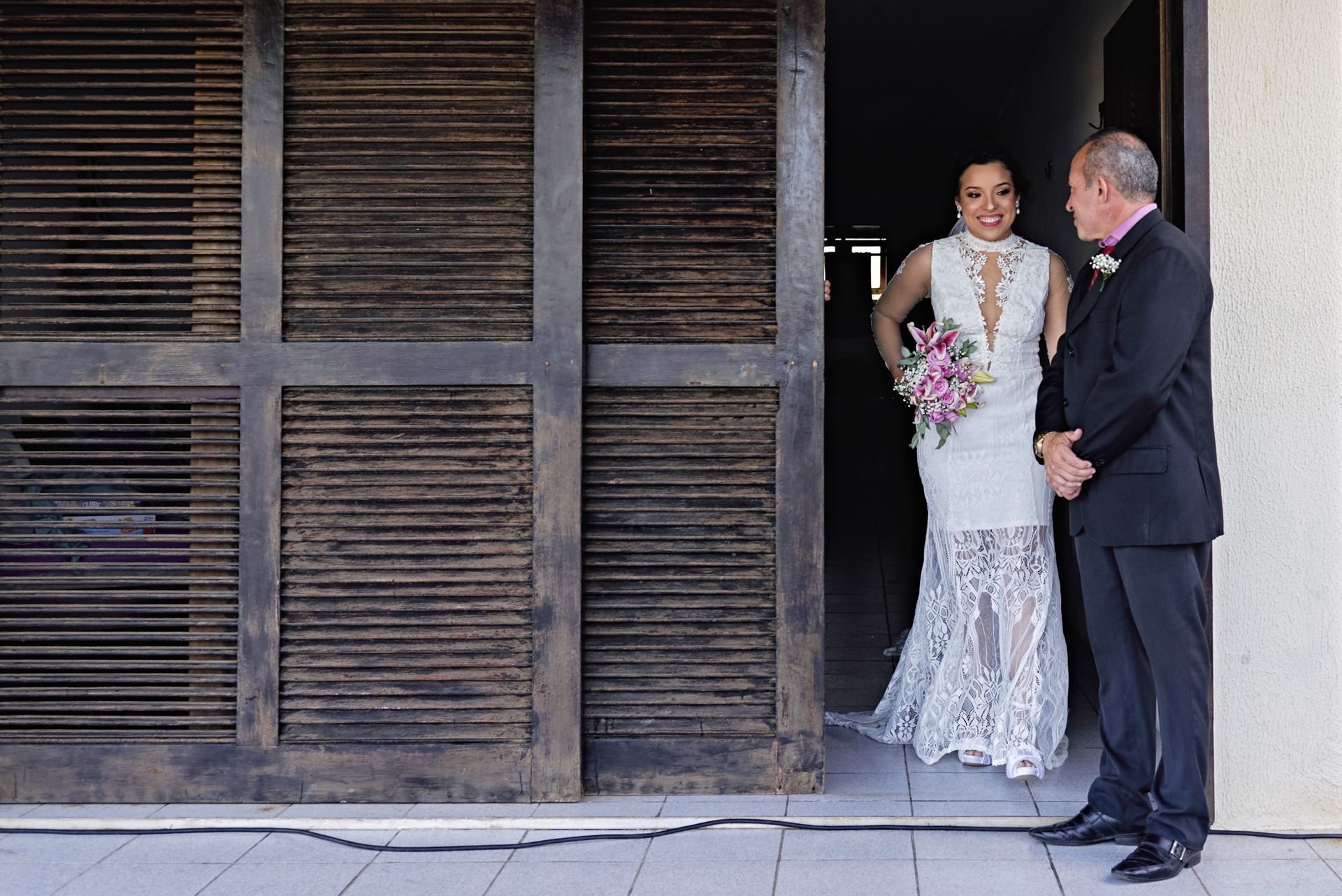 Foto Rayssa & Bruno | Casamento | Valhall Cumbuco Foto Rayssa & Bruno | Casamento | Valhall Cumbuco - Imagem 31