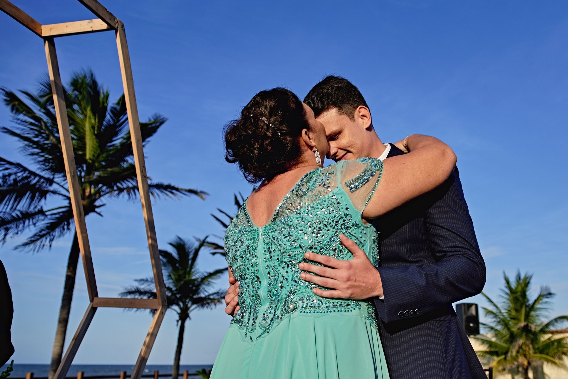 Foto Rayssa & Bruno | Casamento | Valhall Cumbuco Foto Rayssa & Bruno | Casamento | Valhall Cumbuco - Imagem 28