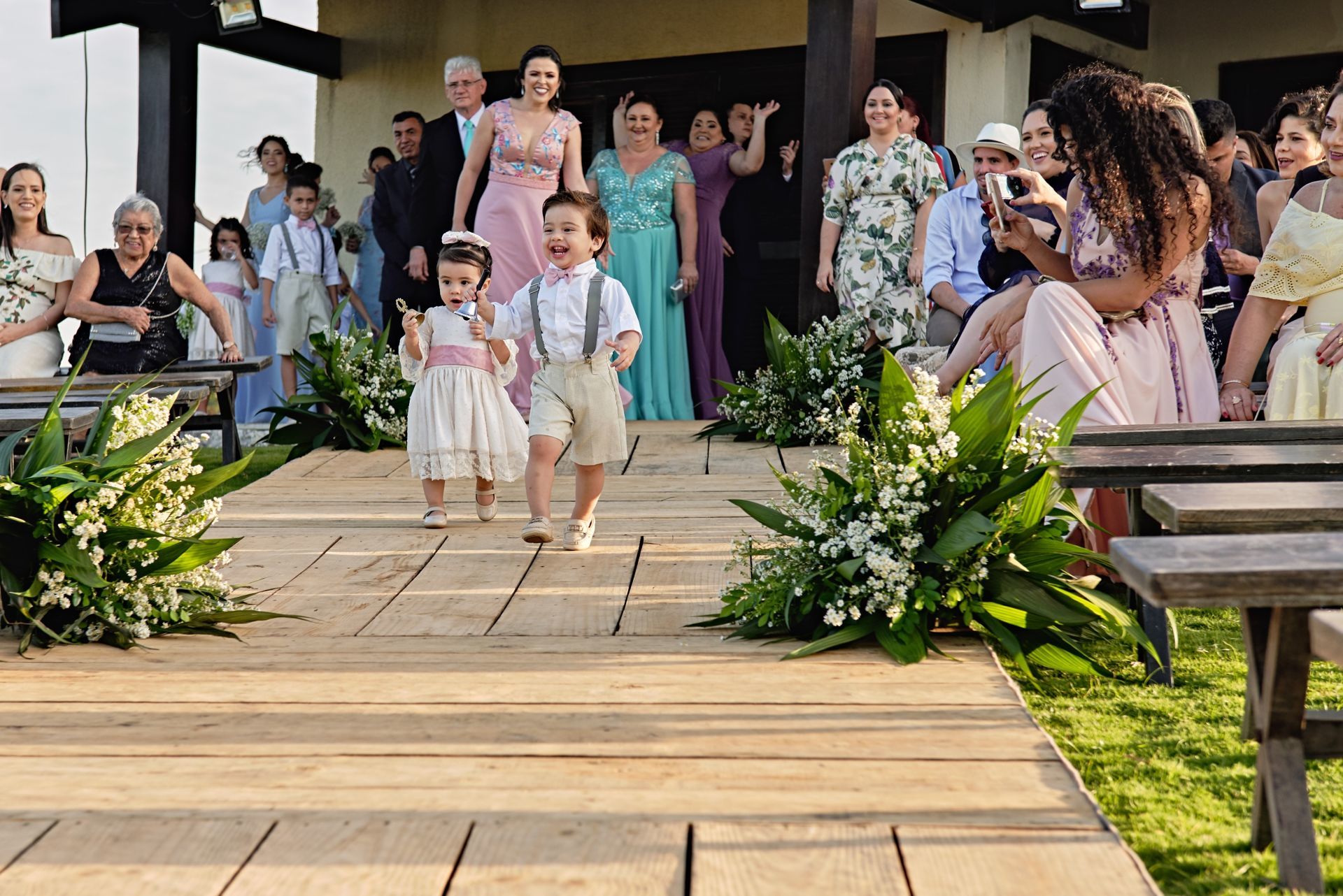Foto Rayssa & Bruno | Casamento | Valhall Cumbuco Foto Rayssa & Bruno | Casamento | Valhall Cumbuco - Imagem 25