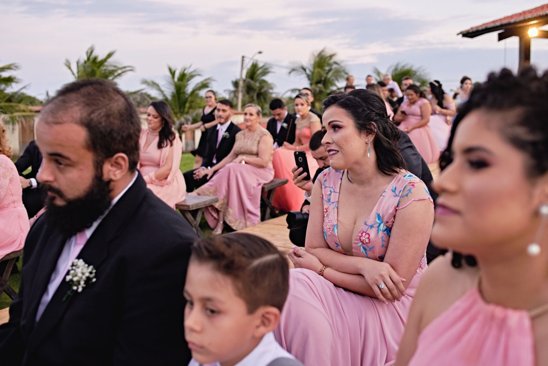 Foto Rayssa & Bruno | Casamento | Valhall Cumbuco Foto Rayssa & Bruno | Casamento | Valhall Cumbuco - Imagem 56
