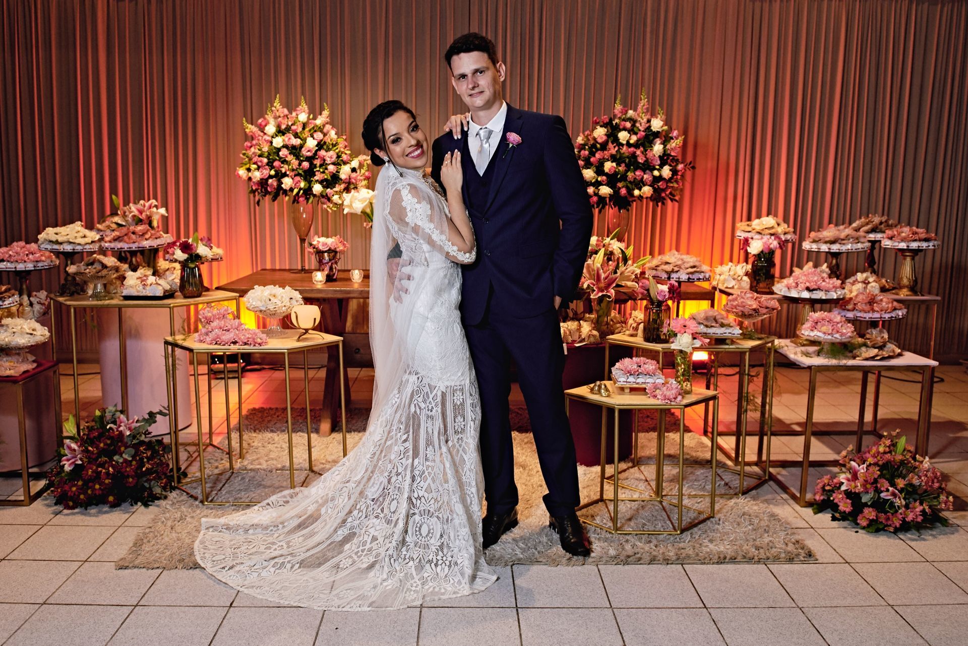 Foto Rayssa & Bruno | Casamento | Valhall Cumbuco Foto Rayssa & Bruno | Casamento | Valhall Cumbuco - Imagem 65