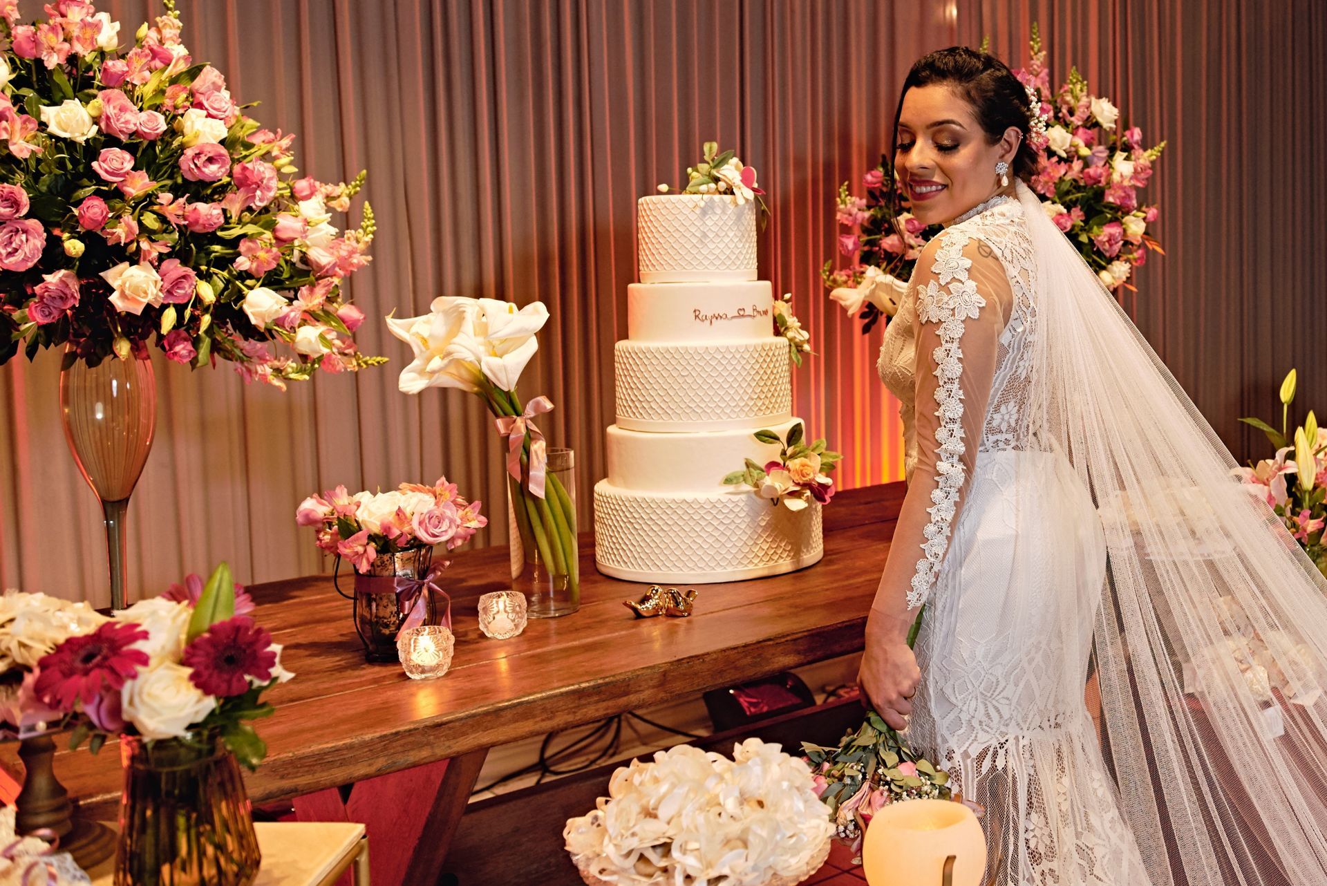Foto Rayssa & Bruno | Casamento | Valhall Cumbuco Foto Rayssa & Bruno | Casamento | Valhall Cumbuco - Imagem 62