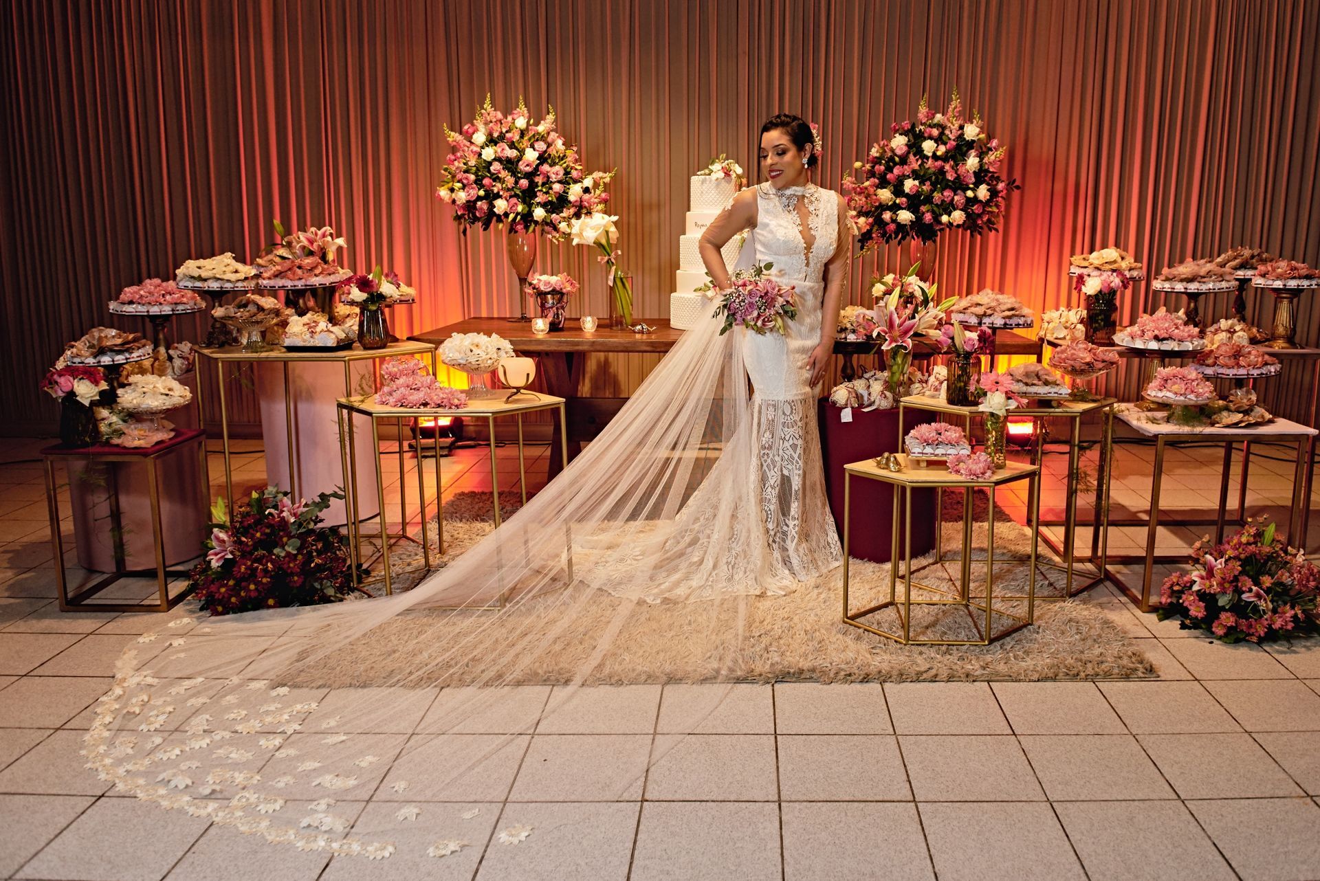 Foto Rayssa & Bruno | Casamento | Valhall Cumbuco Foto Rayssa & Bruno | Casamento | Valhall Cumbuco - Imagem 61