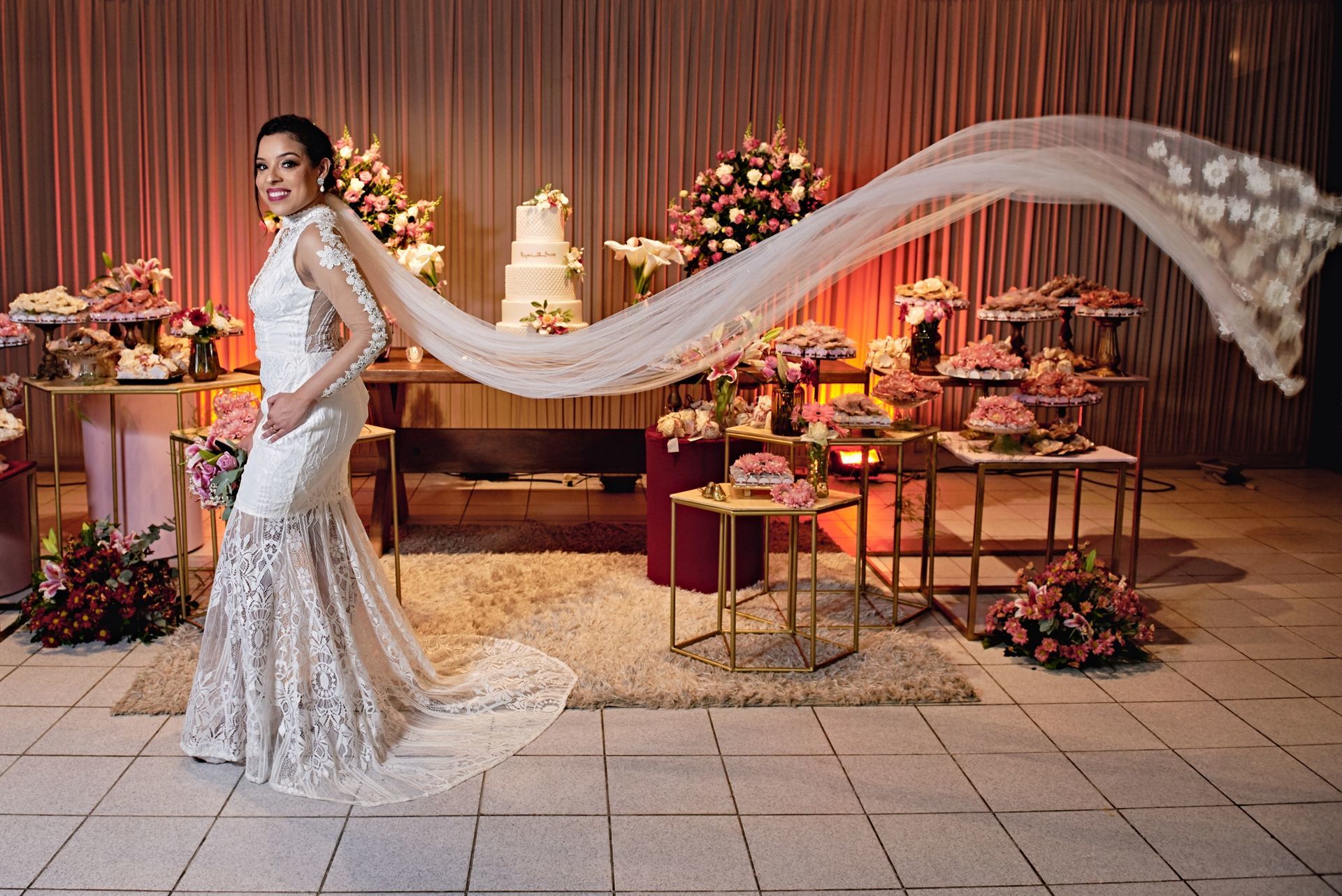 Foto Rayssa & Bruno | Casamento | Valhall Cumbuco Foto Rayssa & Bruno | Casamento | Valhall Cumbuco - Imagem 63