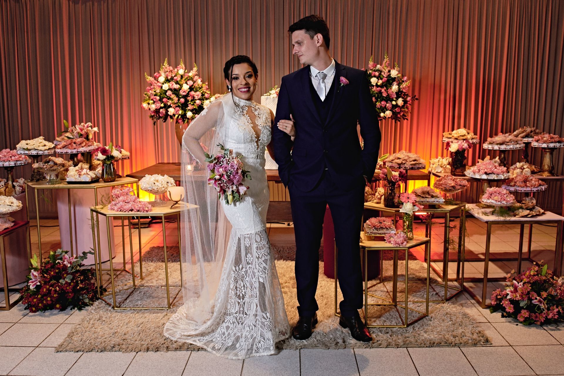 Foto Rayssa & Bruno | Casamento | Valhall Cumbuco Foto Rayssa & Bruno | Casamento | Valhall Cumbuco - Imagem 64