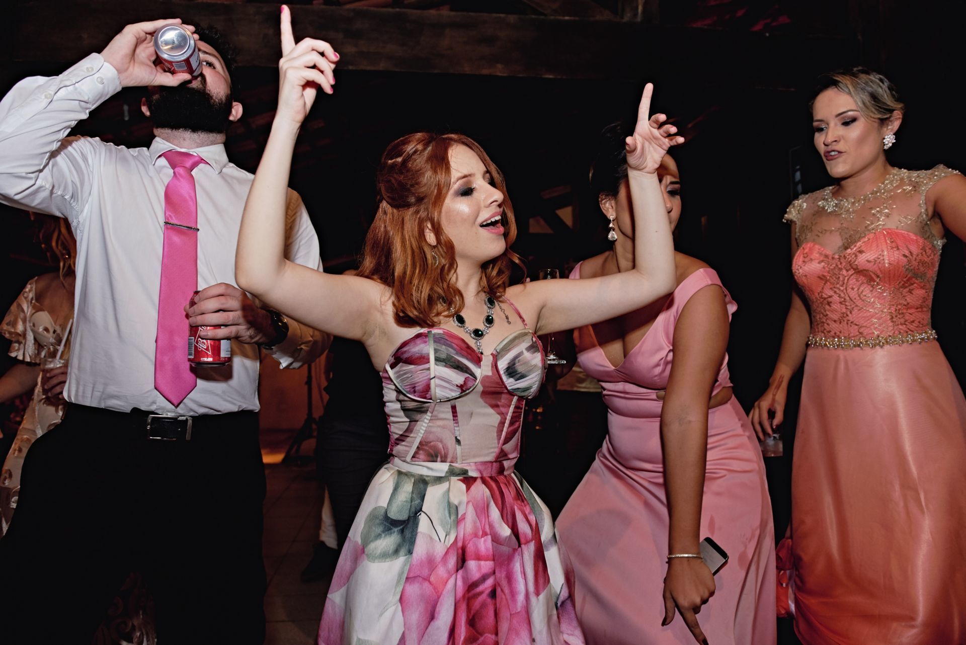 Foto Rayssa & Bruno | Casamento | Valhall Cumbuco Foto Rayssa & Bruno | Casamento | Valhall Cumbuco - Imagem 84