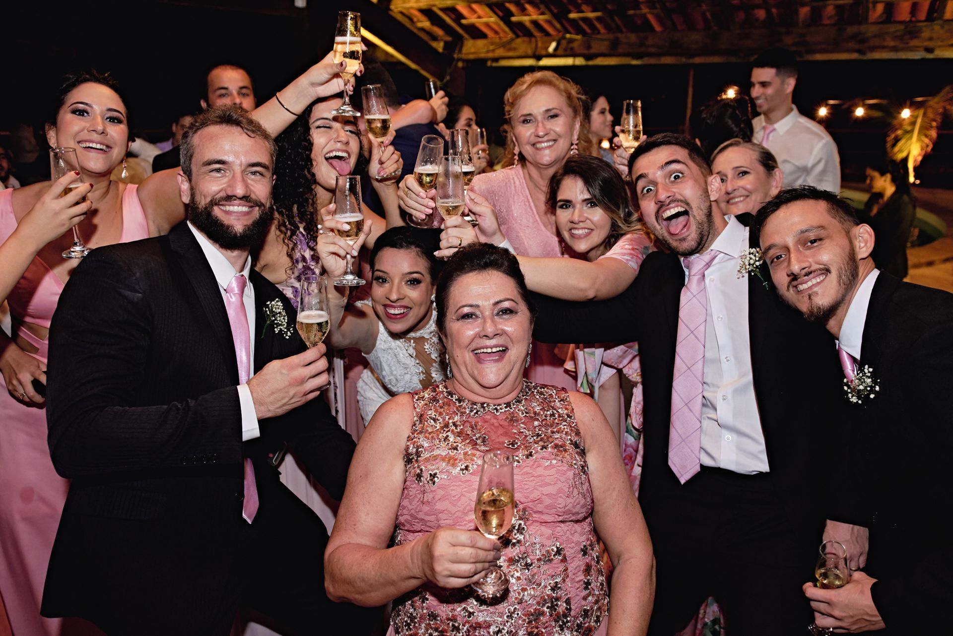Foto Rayssa & Bruno | Casamento | Valhall Cumbuco Foto Rayssa & Bruno | Casamento | Valhall Cumbuco - Imagem 88