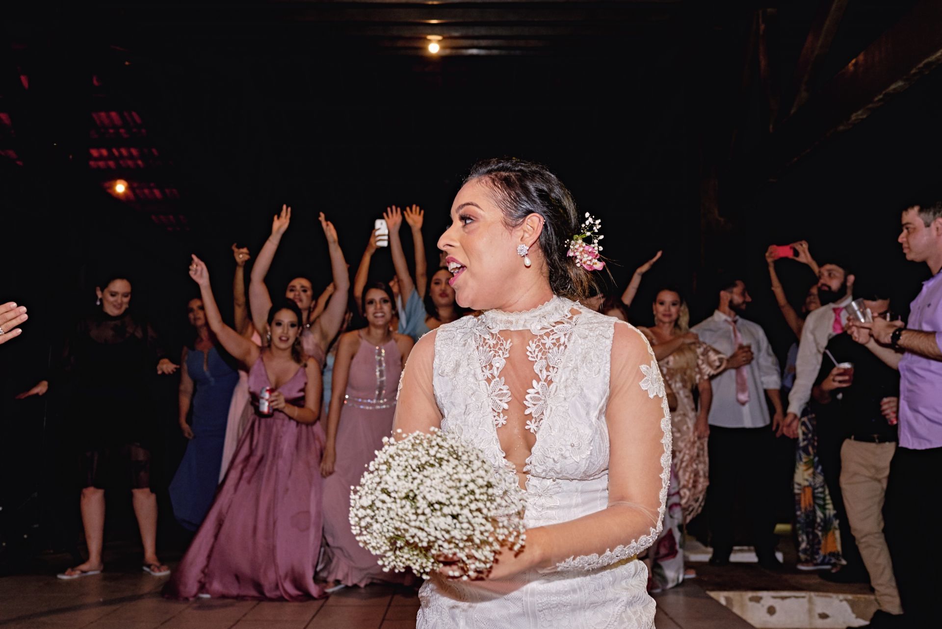 Foto Rayssa & Bruno | Casamento | Valhall Cumbuco Foto Rayssa & Bruno | Casamento | Valhall Cumbuco - Imagem 87