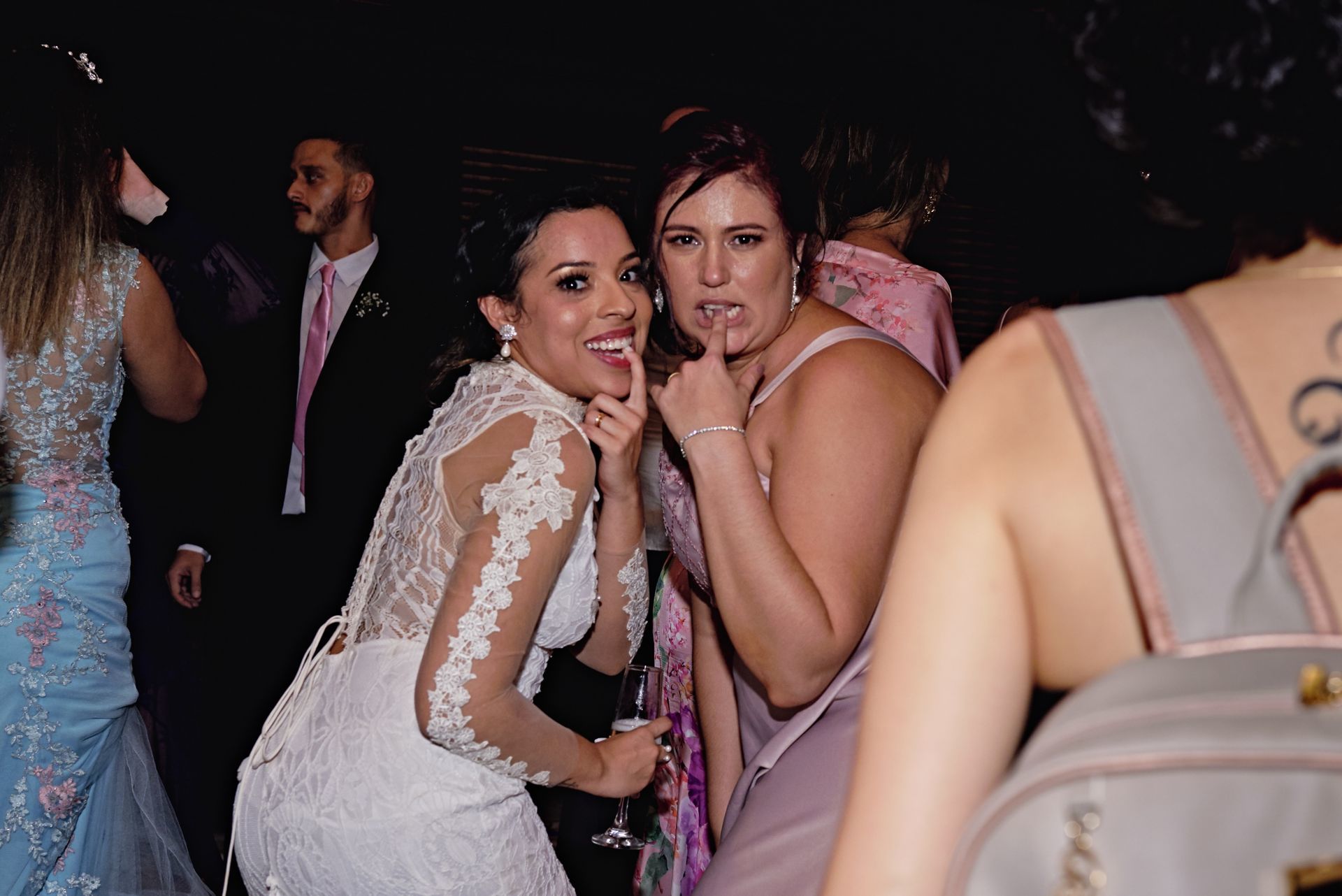 Foto Rayssa & Bruno | Casamento | Valhall Cumbuco Foto Rayssa & Bruno | Casamento | Valhall Cumbuco - Imagem 96