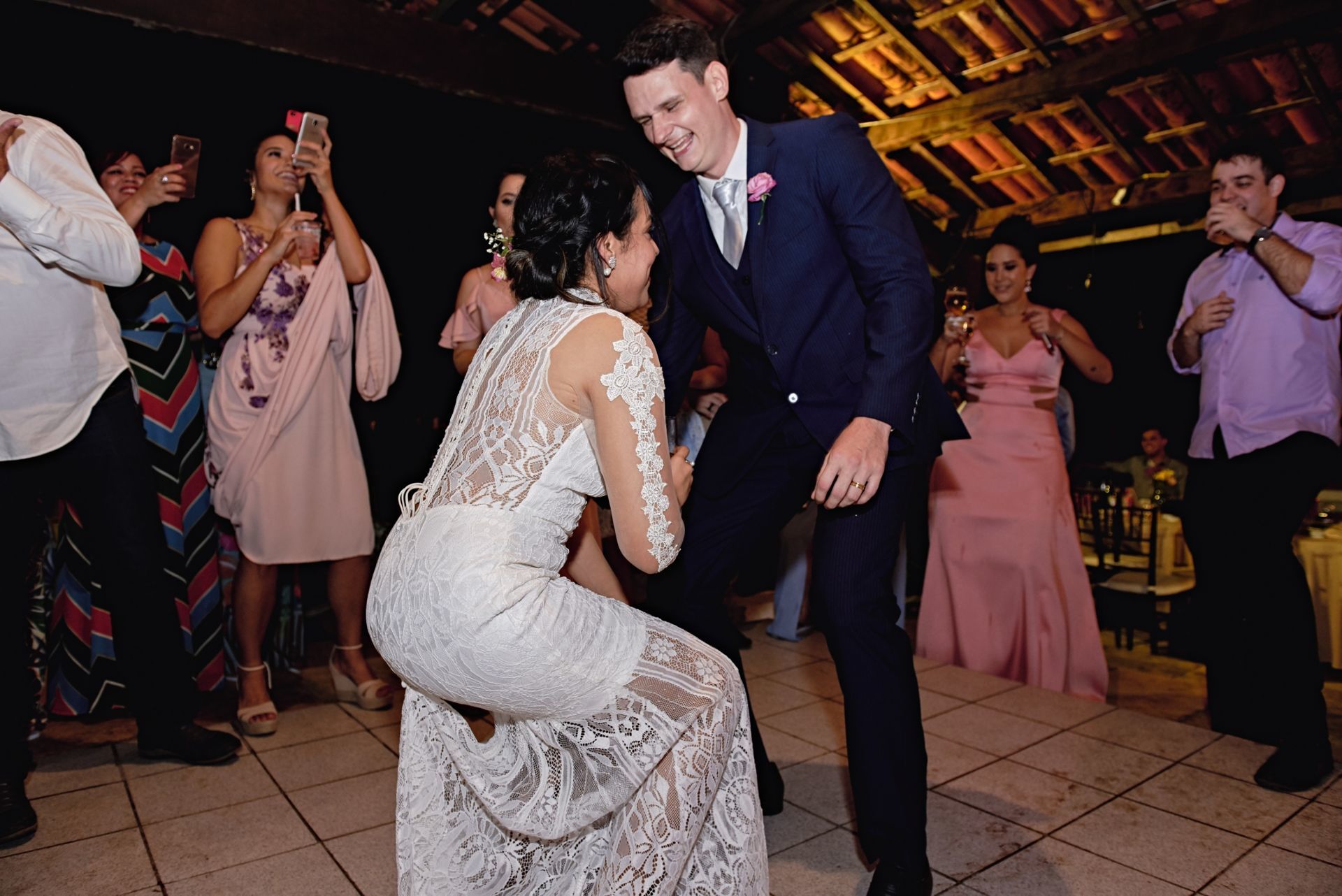 Foto Rayssa & Bruno | Casamento | Valhall Cumbuco Foto Rayssa & Bruno | Casamento | Valhall Cumbuco - Imagem 79