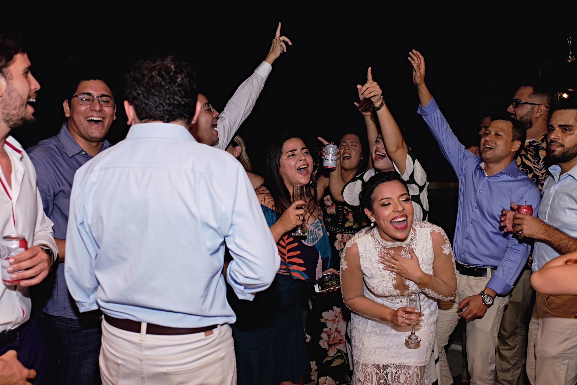 Foto Rayssa & Bruno | Casamento | Valhall Cumbuco Foto Rayssa & Bruno | Casamento | Valhall Cumbuco - Imagem 90