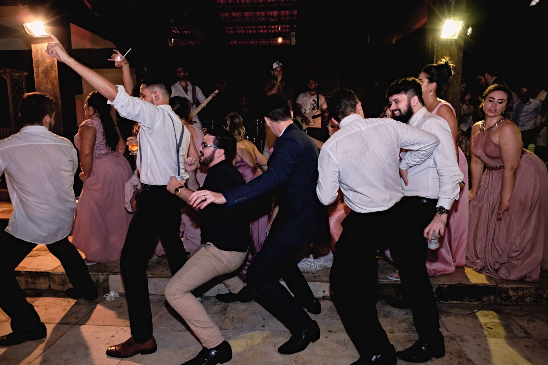 Foto Rayssa & Bruno | Casamento | Valhall Cumbuco Foto Rayssa & Bruno | Casamento | Valhall Cumbuco - Imagem 98