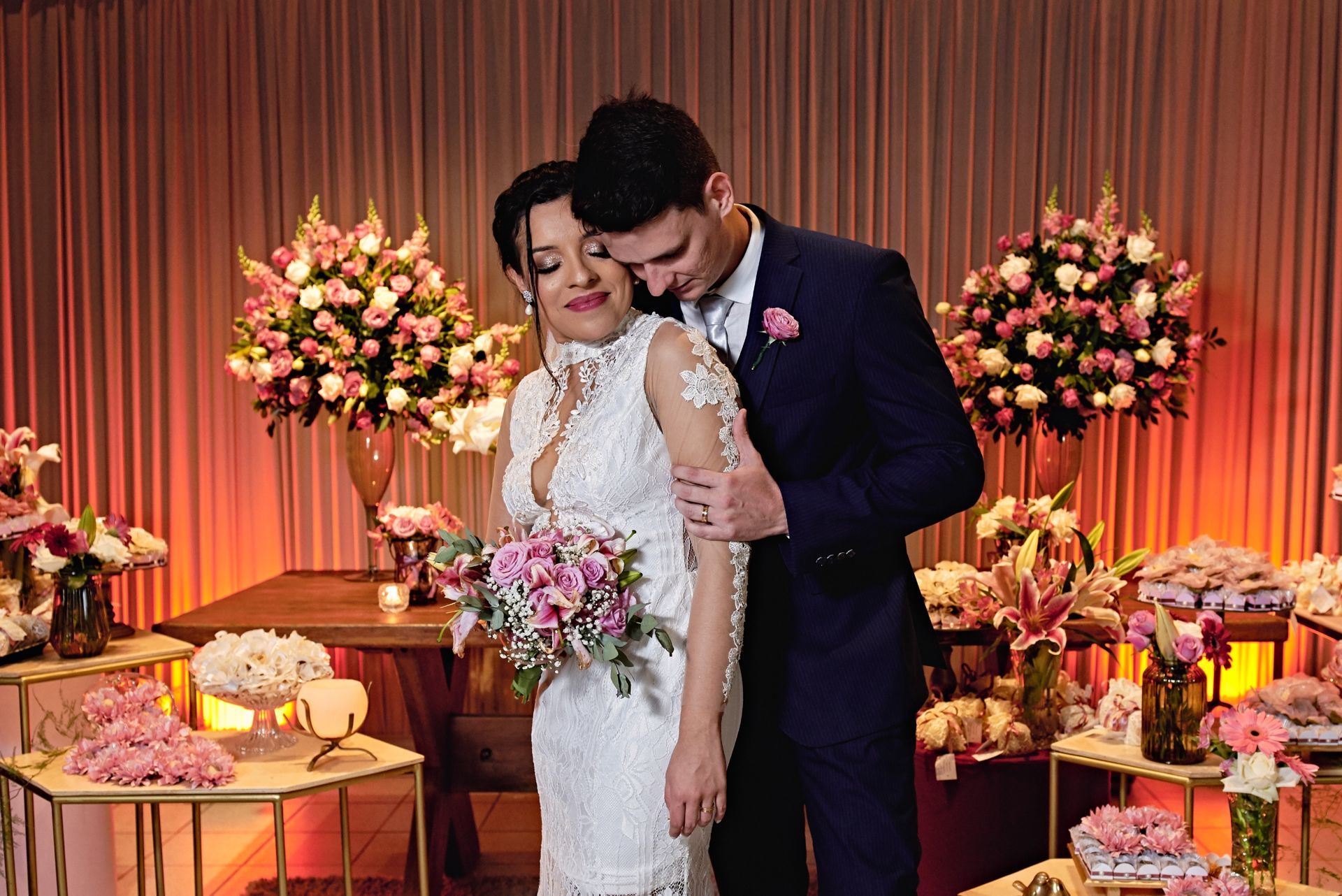 Foto Rayssa & Bruno | Casamento | Valhall Cumbuco Foto Rayssa & Bruno | Casamento | Valhall Cumbuco - Imagem 69