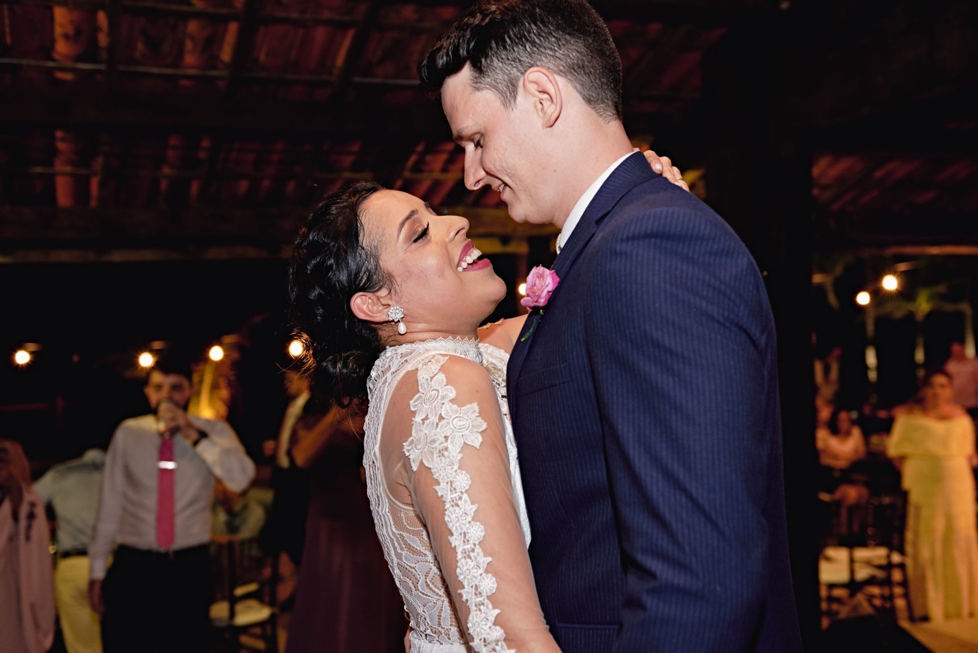 Foto Rayssa & Bruno | Casamento | Valhall Cumbuco Foto Rayssa & Bruno | Casamento | Valhall Cumbuco - Imagem 85