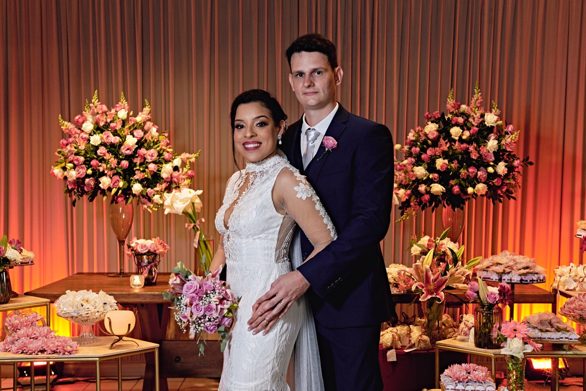 Foto Rayssa & Bruno | Casamento | Valhall Cumbuco Foto Rayssa & Bruno | Casamento | Valhall Cumbuco - Imagem 68