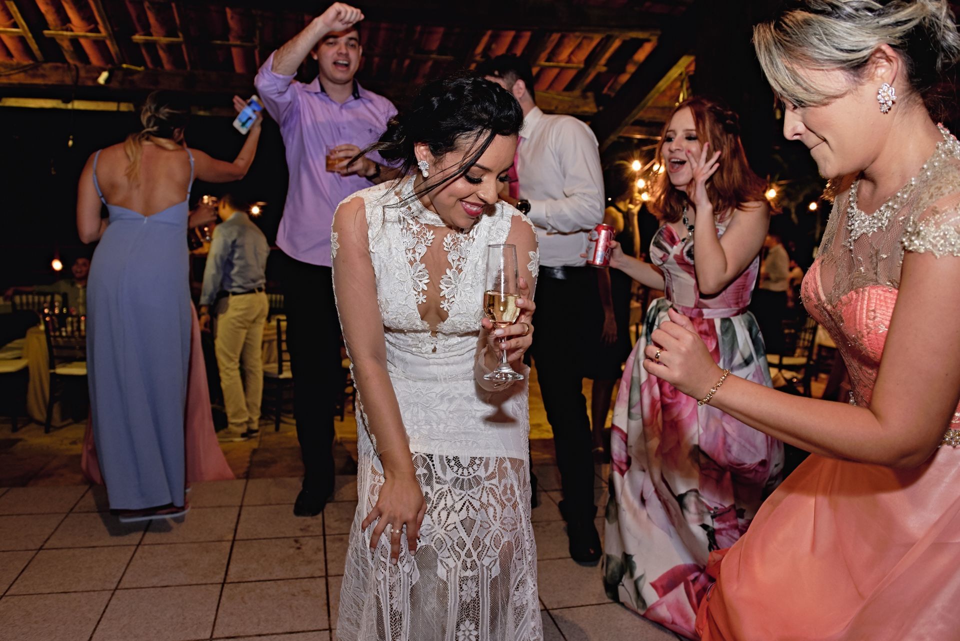 Foto Rayssa & Bruno | Casamento | Valhall Cumbuco Foto Rayssa & Bruno | Casamento | Valhall Cumbuco - Imagem 76
