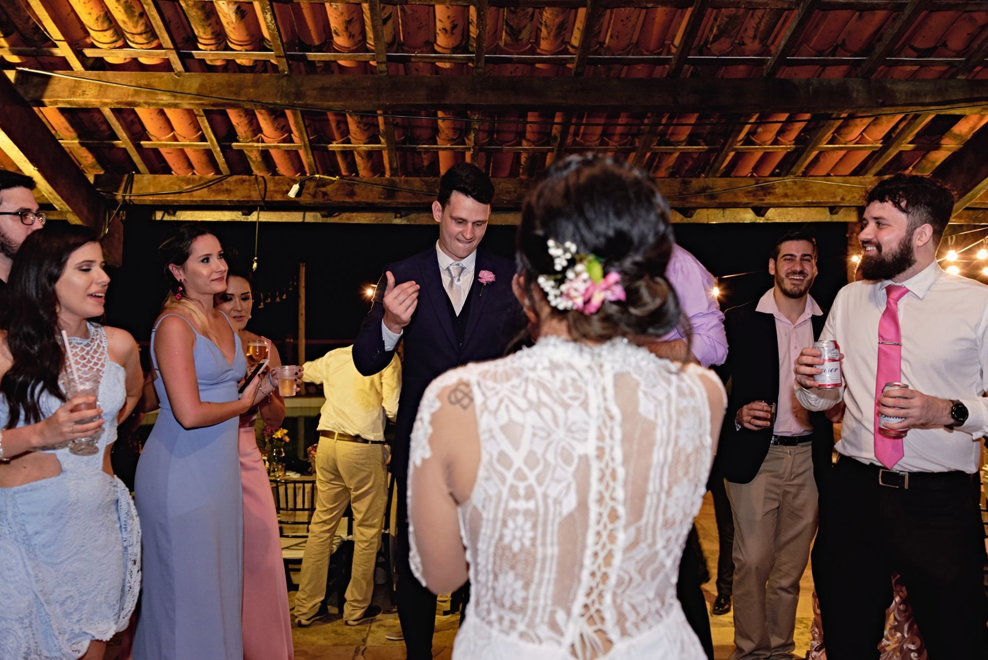 Foto Rayssa & Bruno | Casamento | Valhall Cumbuco Foto Rayssa & Bruno | Casamento | Valhall Cumbuco - Imagem 77