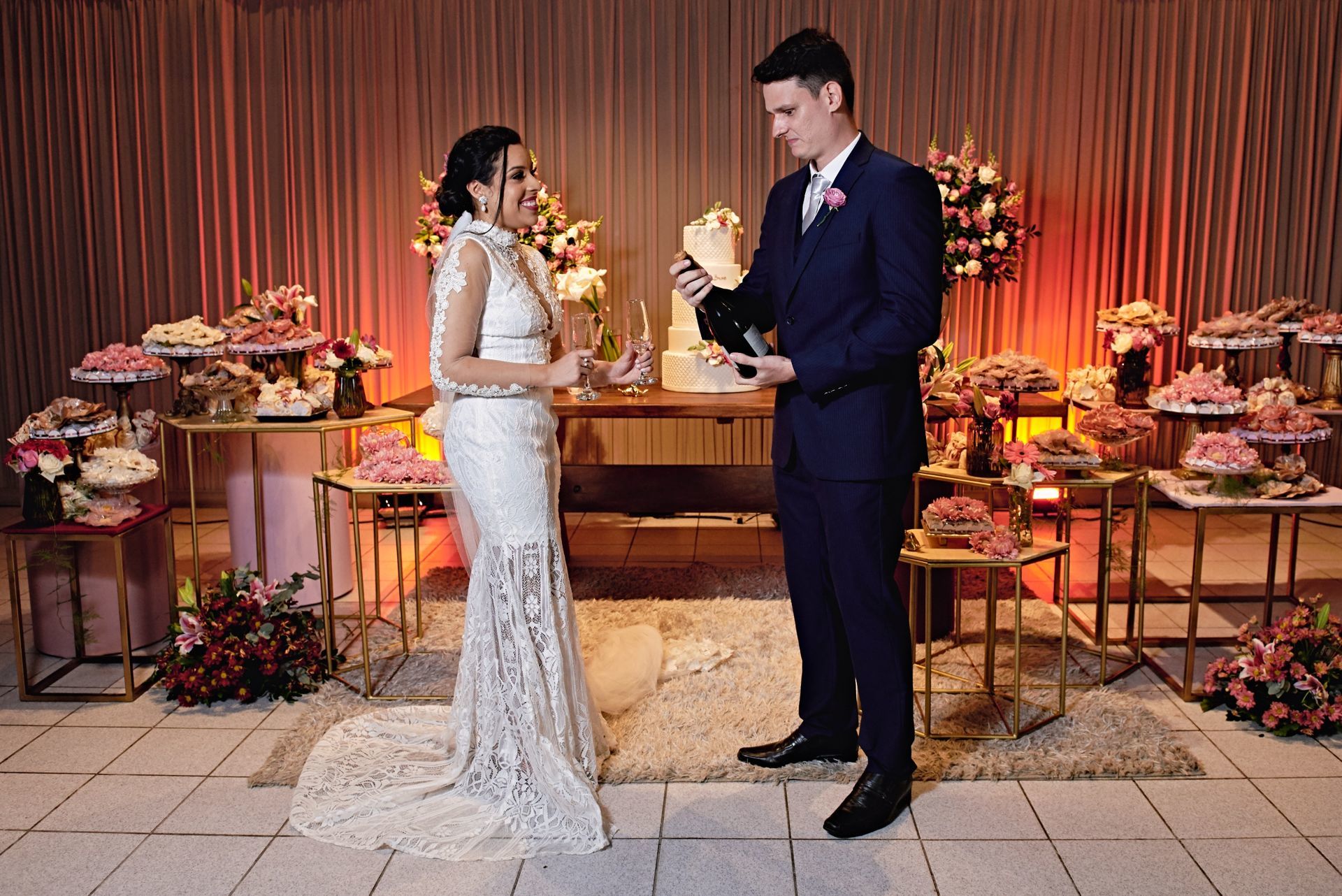 Foto Rayssa & Bruno | Casamento | Valhall Cumbuco Foto Rayssa & Bruno | Casamento | Valhall Cumbuco - Imagem 70