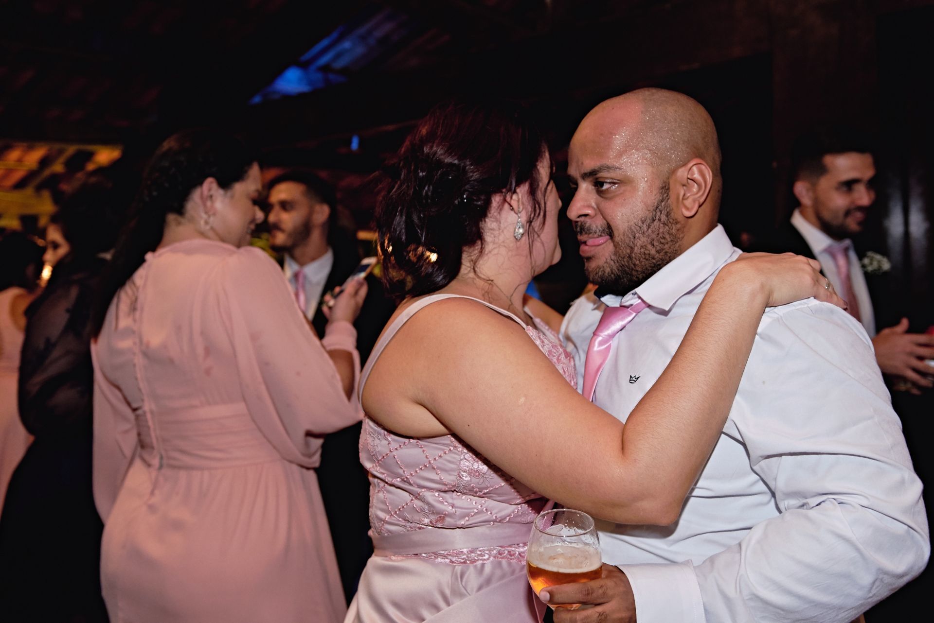 Foto Rayssa & Bruno | Casamento | Valhall Cumbuco Foto Rayssa & Bruno | Casamento | Valhall Cumbuco - Imagem 91