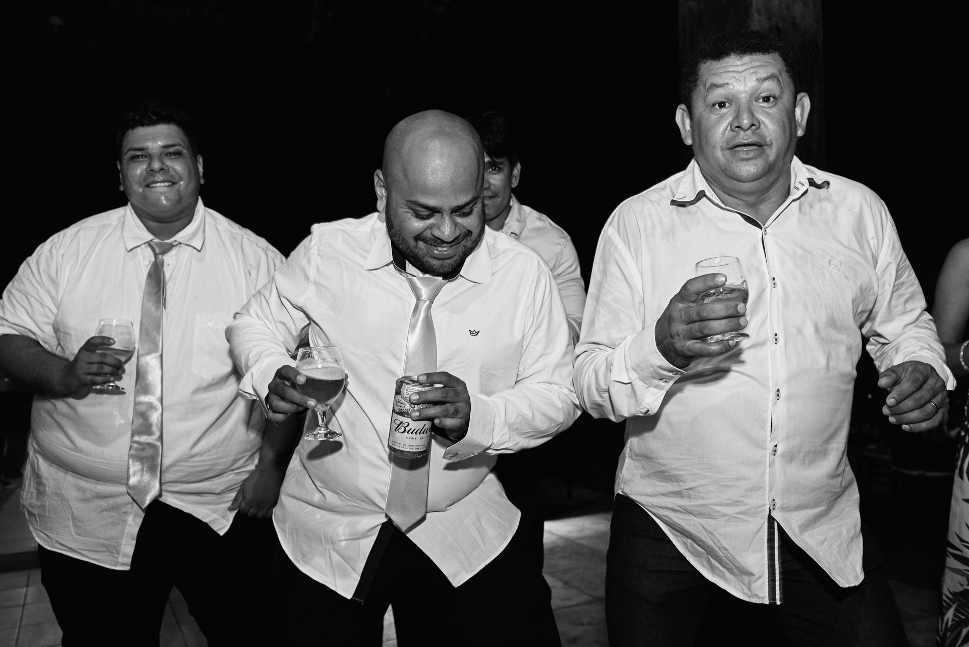 Foto Rayssa & Bruno | Casamento | Valhall Cumbuco Foto Rayssa & Bruno | Casamento | Valhall Cumbuco - Imagem 83
