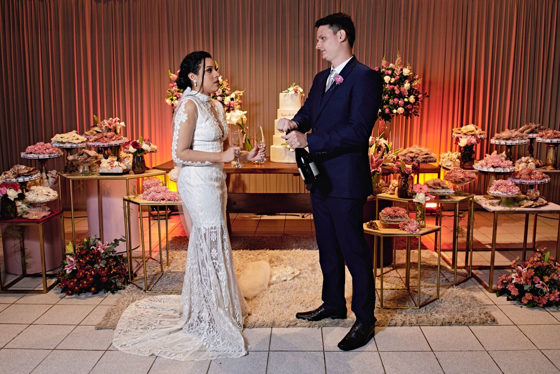 Foto Rayssa & Bruno | Casamento | Valhall Cumbuco Foto Rayssa & Bruno | Casamento | Valhall Cumbuco - Imagem 72