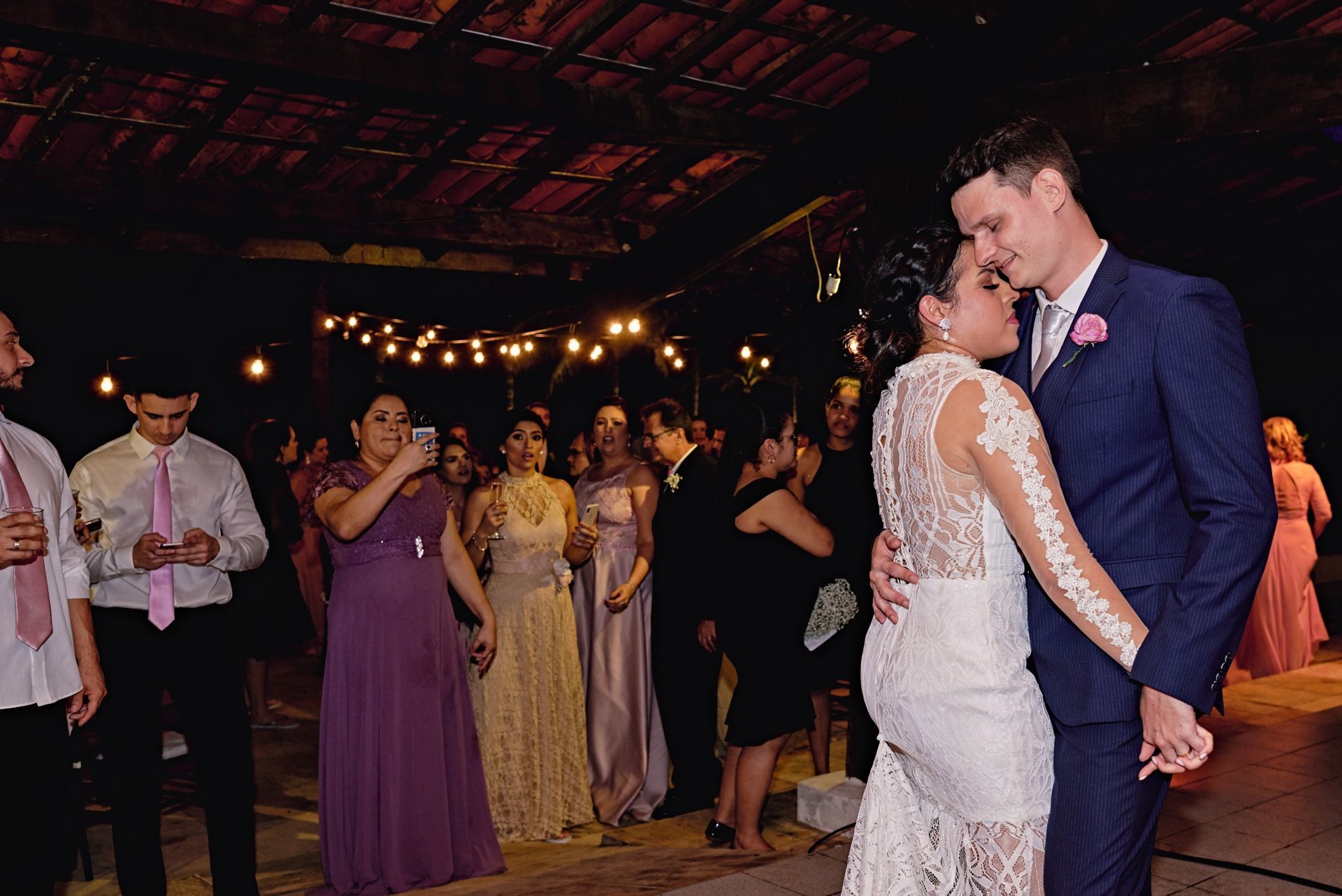 Foto Rayssa & Bruno | Casamento | Valhall Cumbuco Foto Rayssa & Bruno | Casamento | Valhall Cumbuco - Imagem 86
