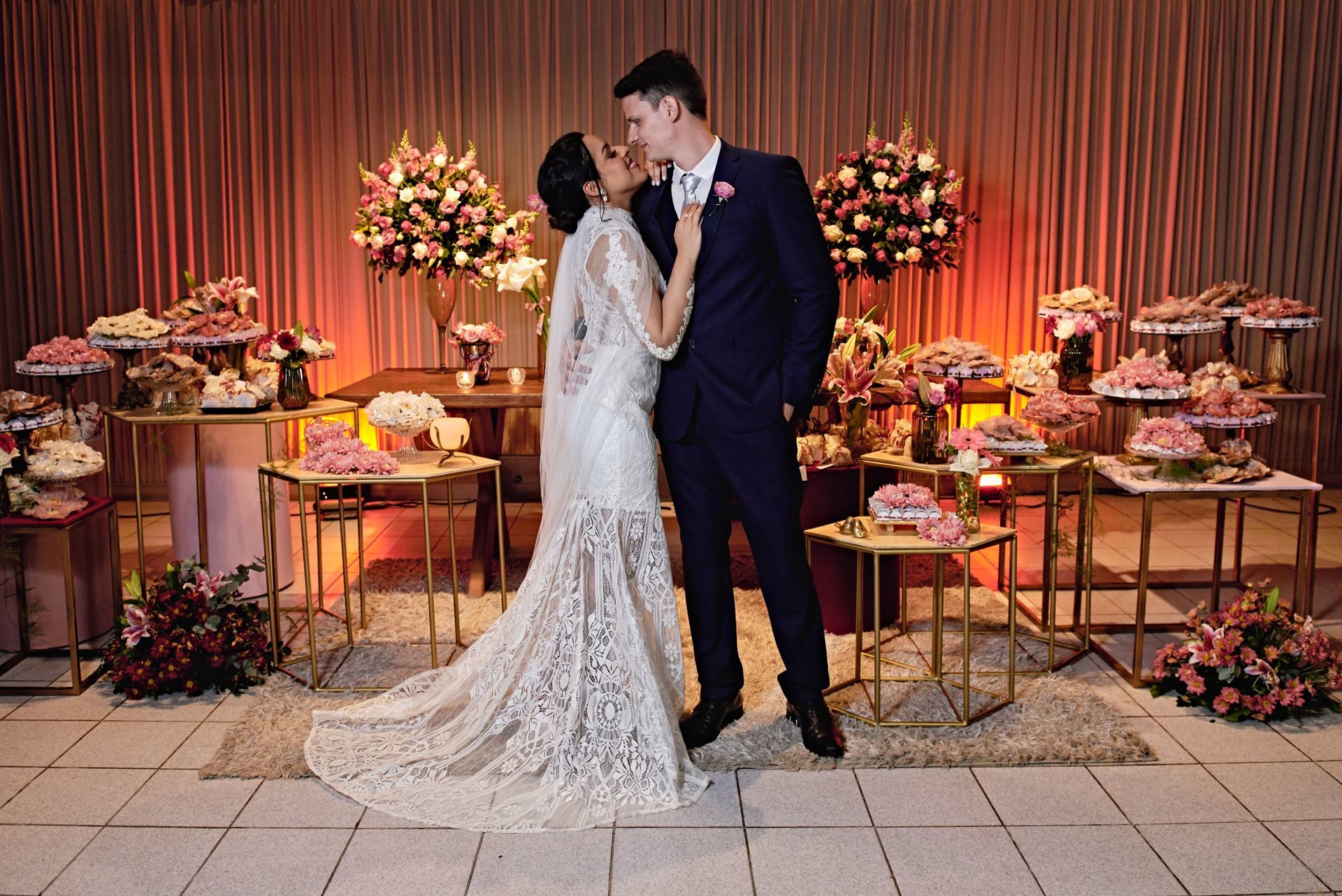 Foto Rayssa & Bruno | Casamento | Valhall Cumbuco Foto Rayssa & Bruno | Casamento | Valhall Cumbuco - Imagem 66