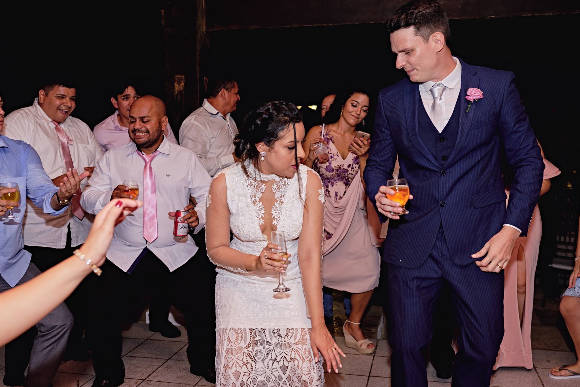 Foto Rayssa & Bruno | Casamento | Valhall Cumbuco Foto Rayssa & Bruno | Casamento | Valhall Cumbuco - Imagem 81