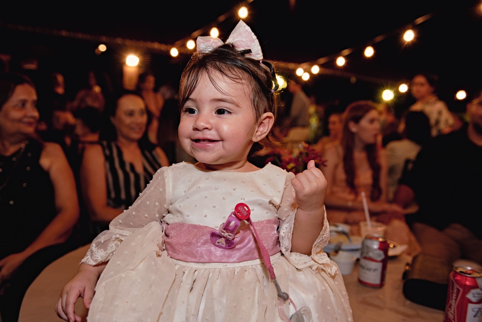 Foto Rayssa & Bruno | Casamento | Valhall Cumbuco Foto Rayssa & Bruno | Casamento | Valhall Cumbuco - Imagem 75