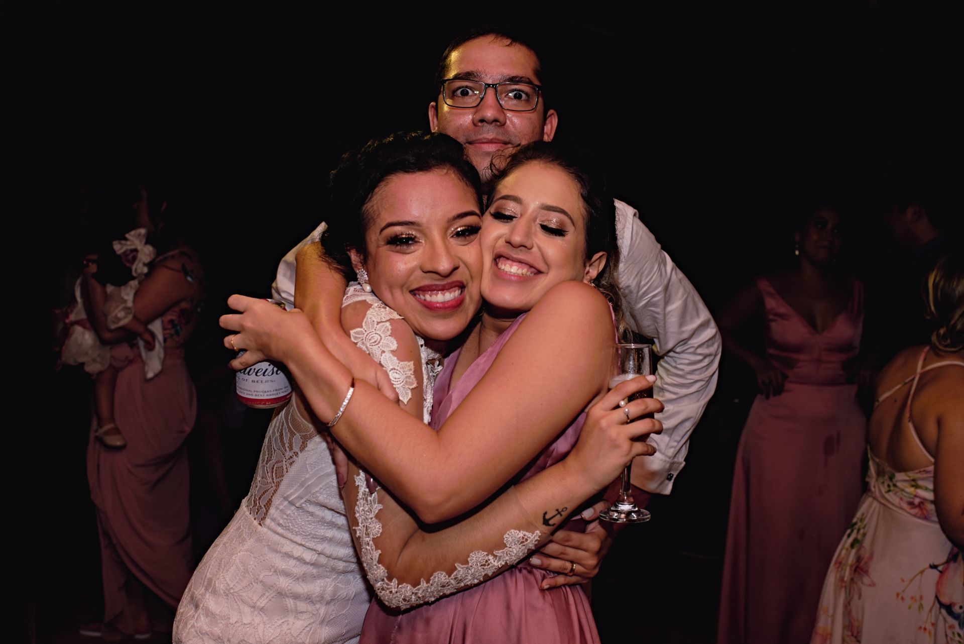 Foto Rayssa & Bruno | Casamento | Valhall Cumbuco Foto Rayssa & Bruno | Casamento | Valhall Cumbuco - Imagem 92