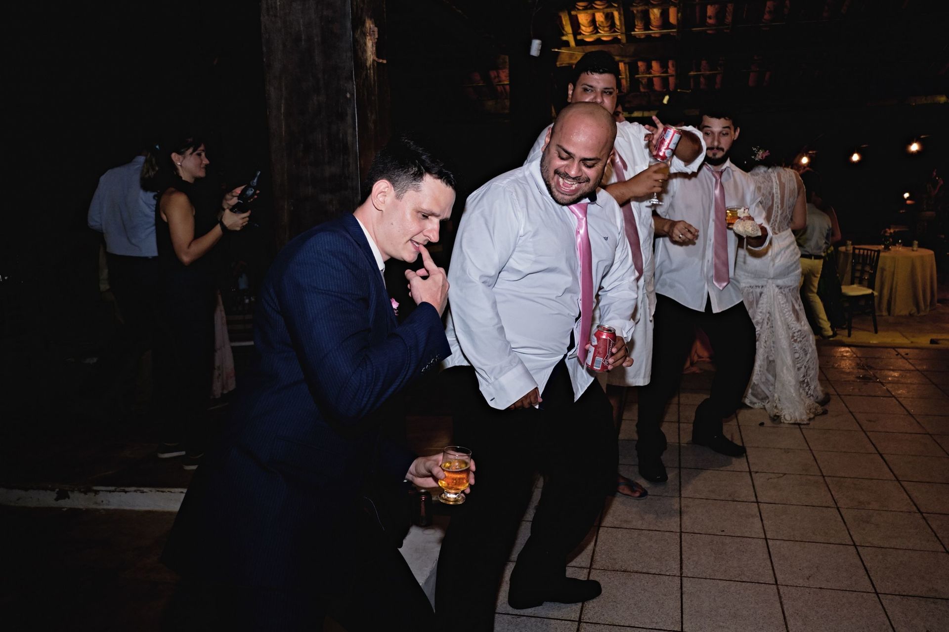 Foto Rayssa & Bruno | Casamento | Valhall Cumbuco Foto Rayssa & Bruno | Casamento | Valhall Cumbuco - Imagem 97